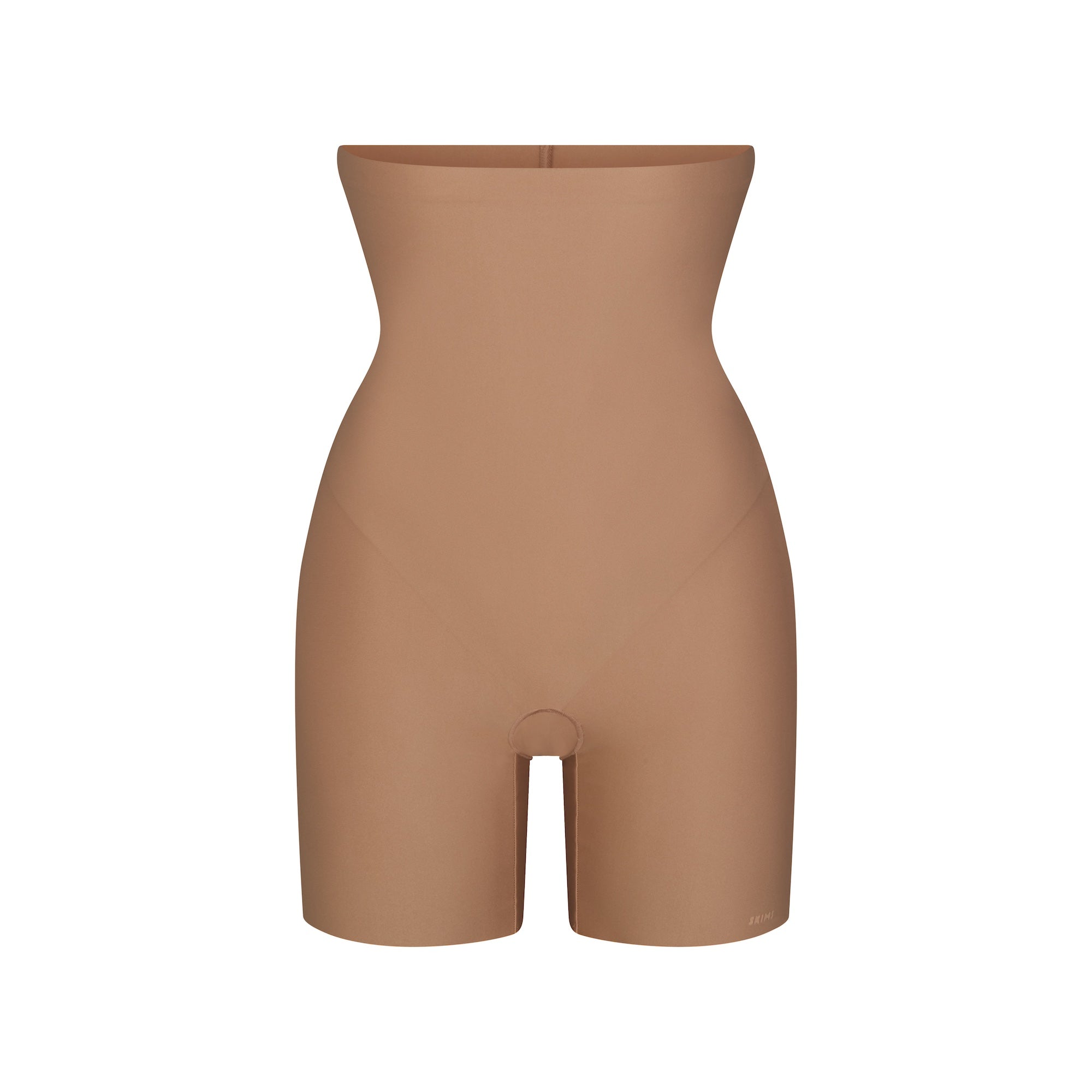 skims body core sculpt high waisted short skims body core sculpt high waisted short