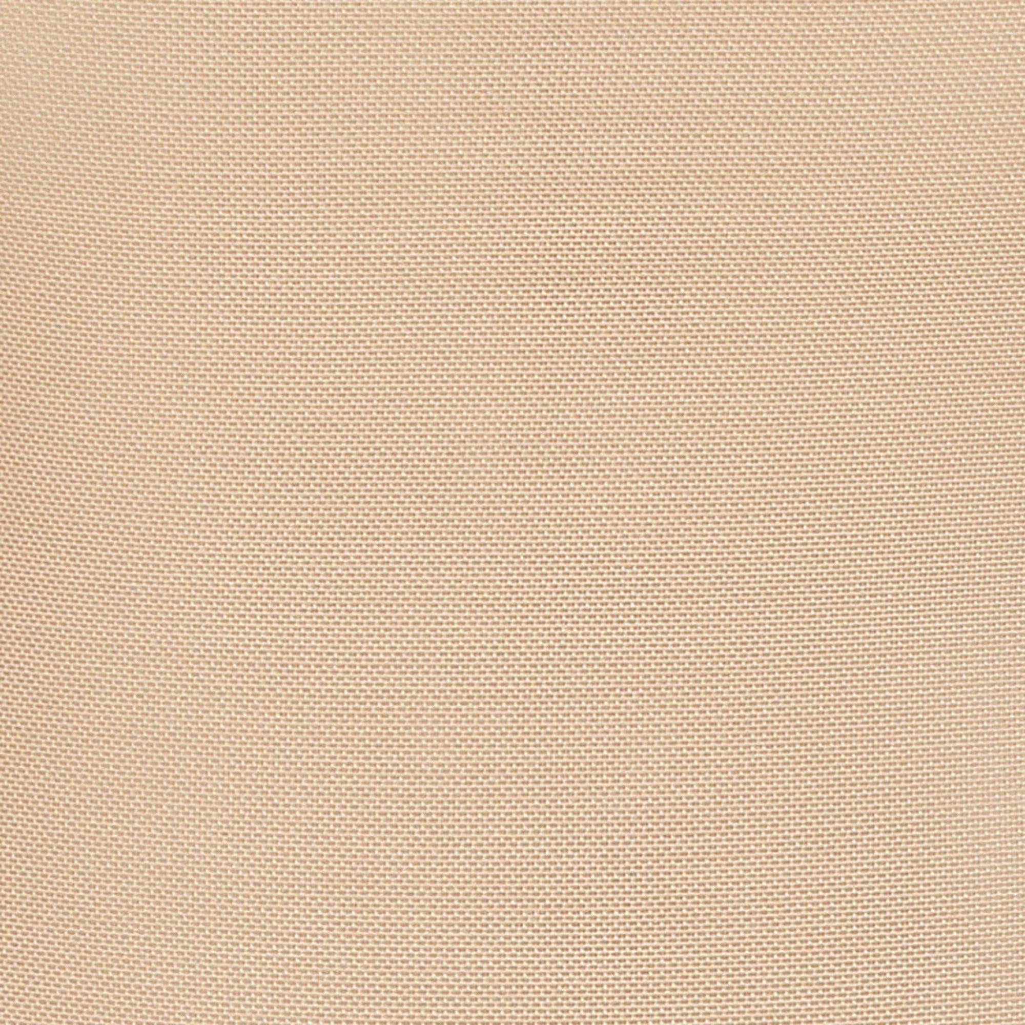 sheer sculpt low back short sheer sculpt low back short