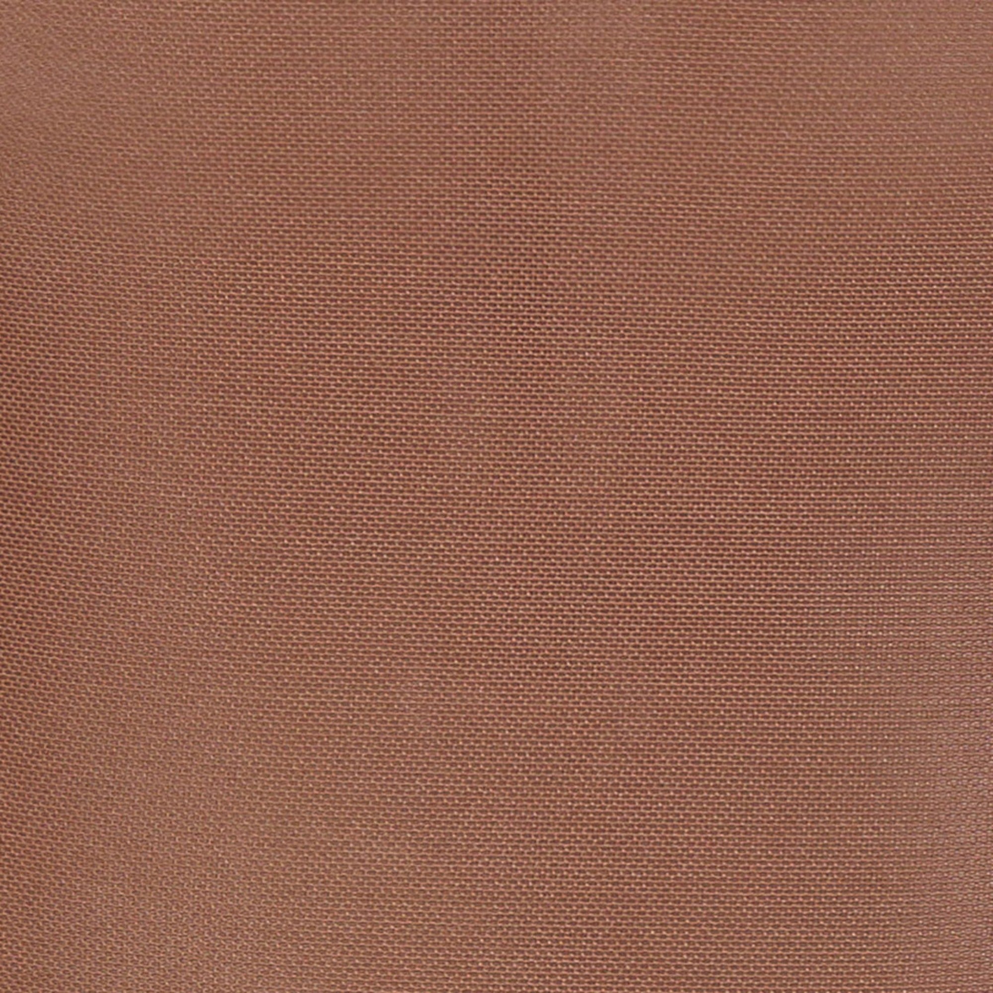 sheer sculpt low back short sheer sculpt low back short