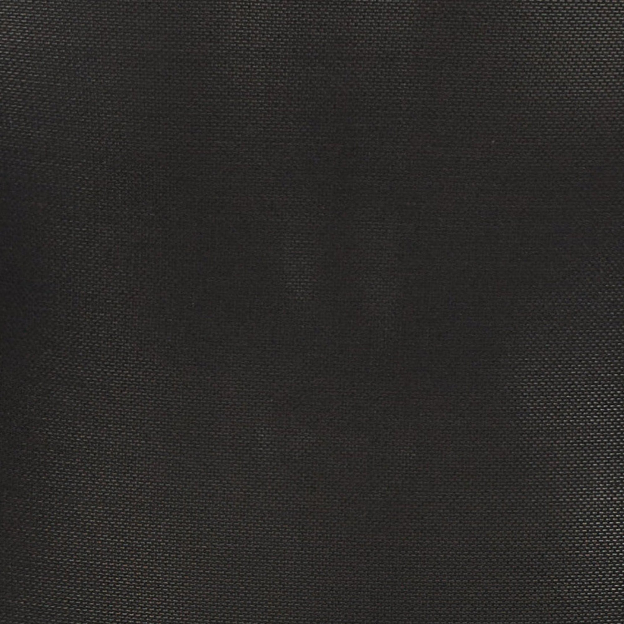 sheer sculpt low back short sheer sculpt low back short