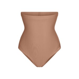 Home skims body core sculpt high waisted brief