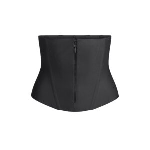 Витрина skims body core sculpt waist cincher