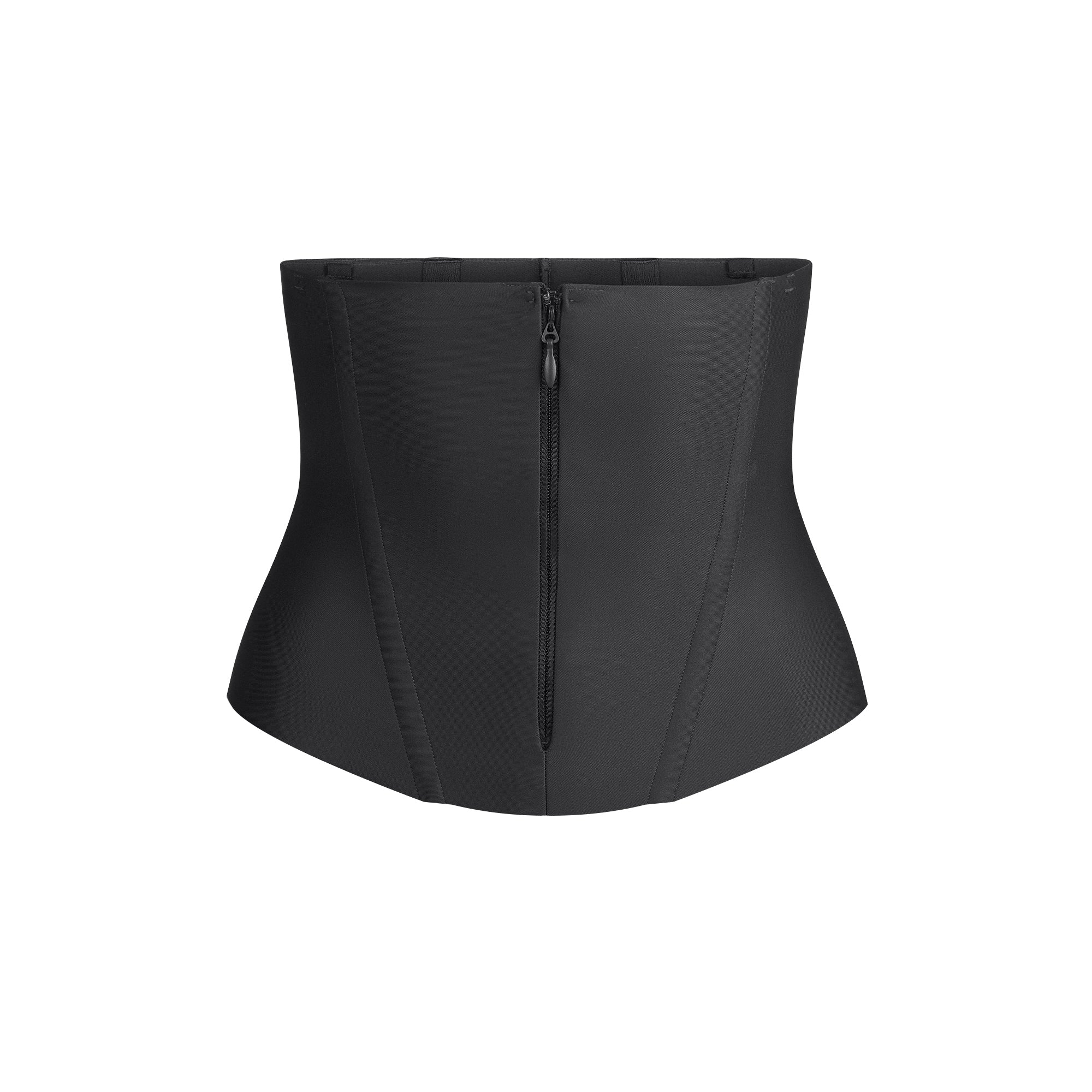 skims body core sculpt waist cincher skims body core sculpt waist cincher