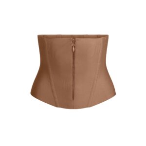 Витрина skims body core sculpt waist cincher
