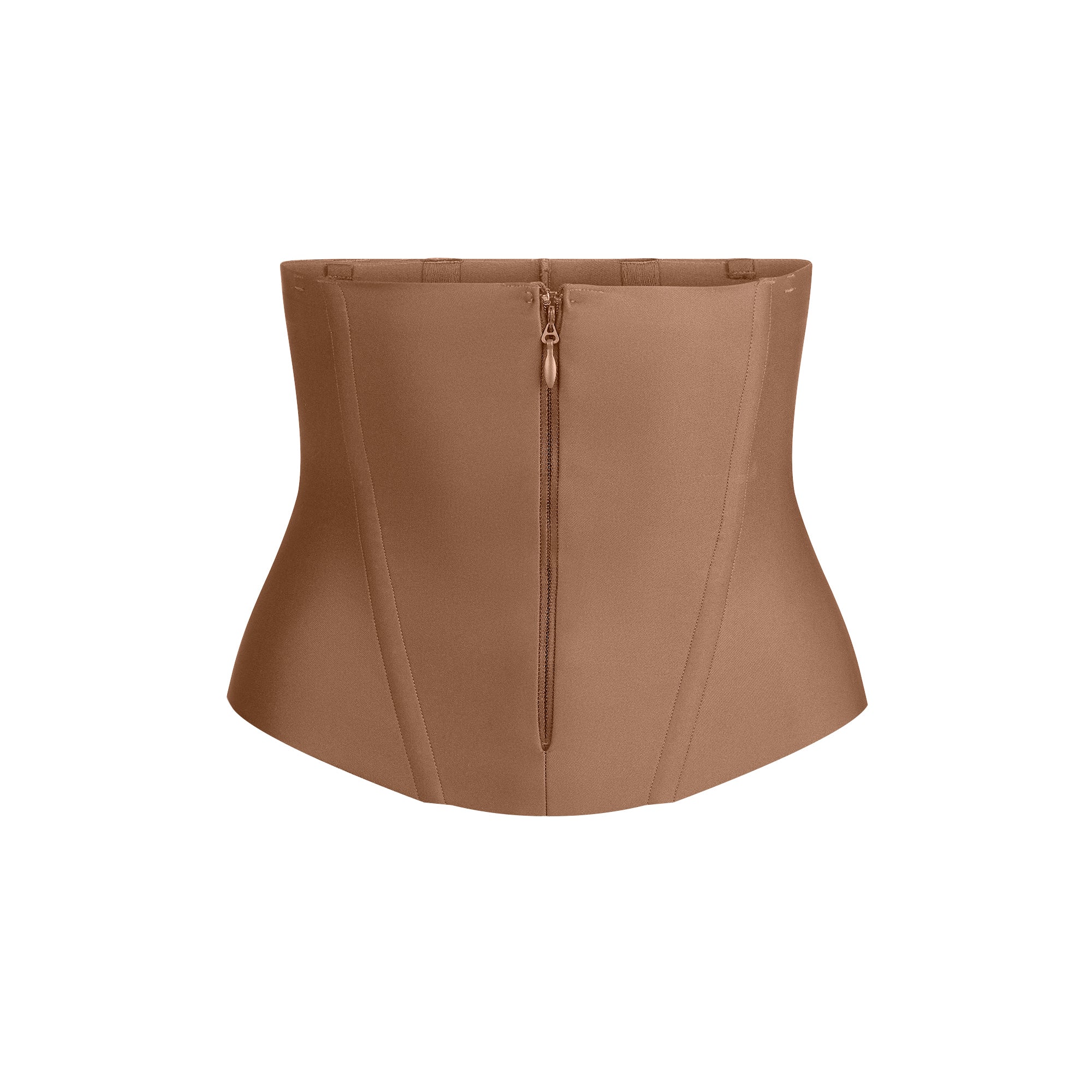 skims body core sculpt waist cincher skims body core sculpt waist cincher