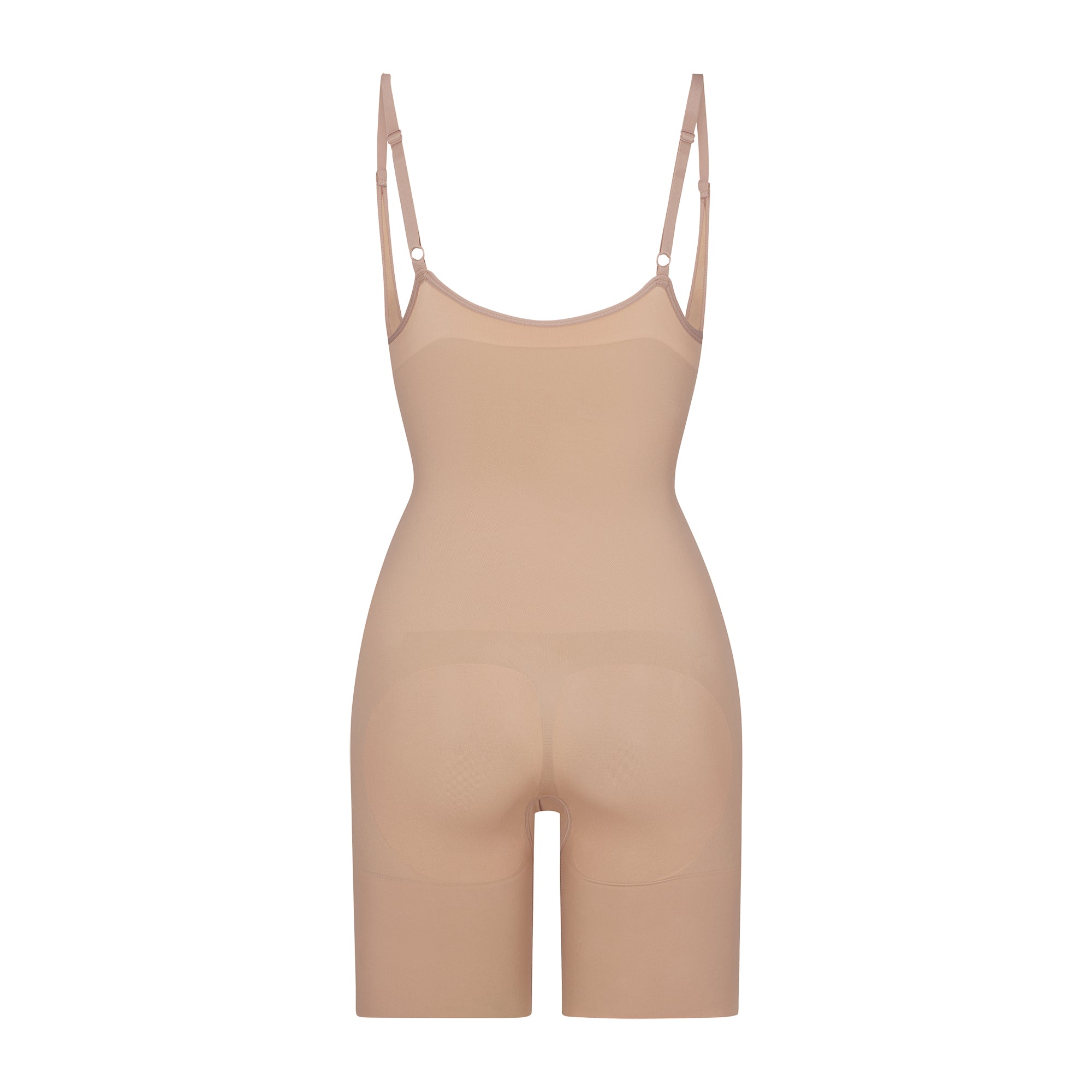 seamless sculpt butt lifting open bust bodysuit seamless sculpt butt lifting open bust bodysuit