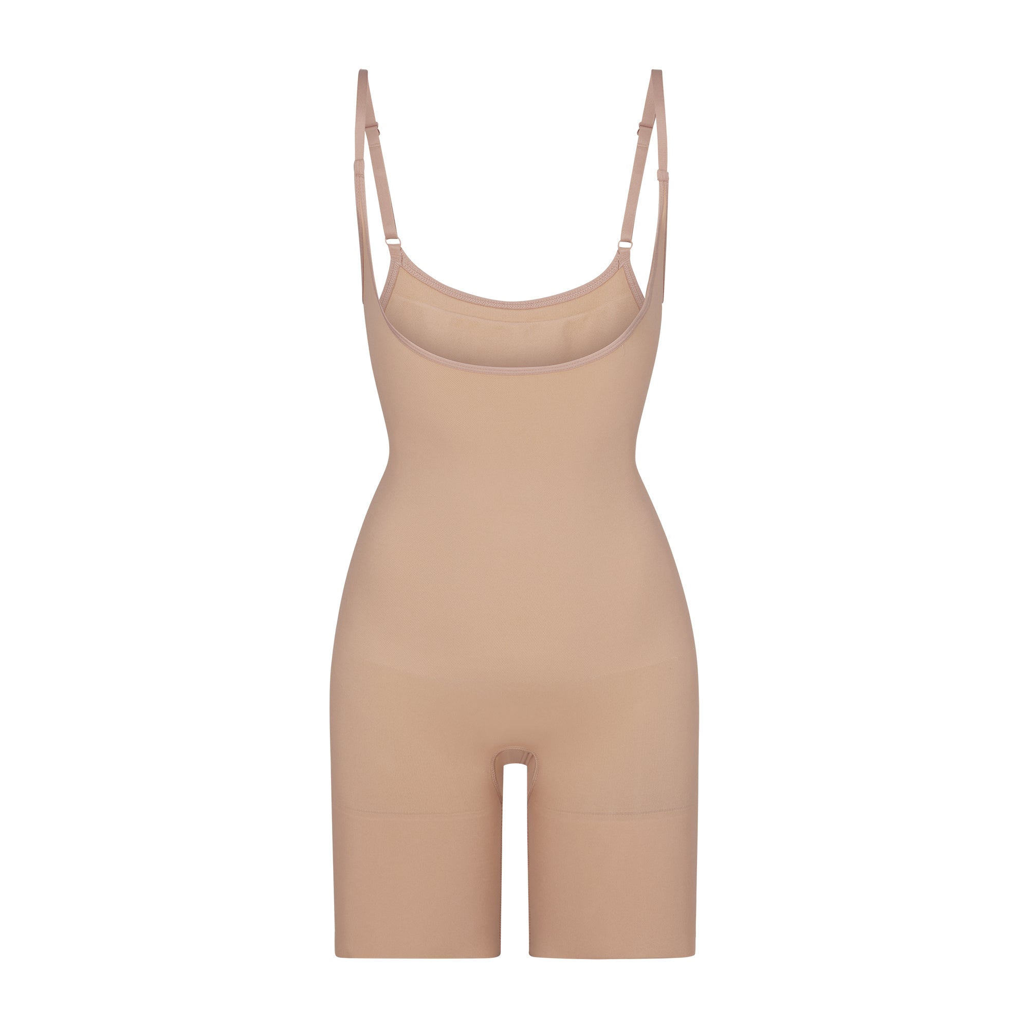 seamless sculpt butt lifting open bust bodysuit seamless sculpt butt lifting open bust bodysuit