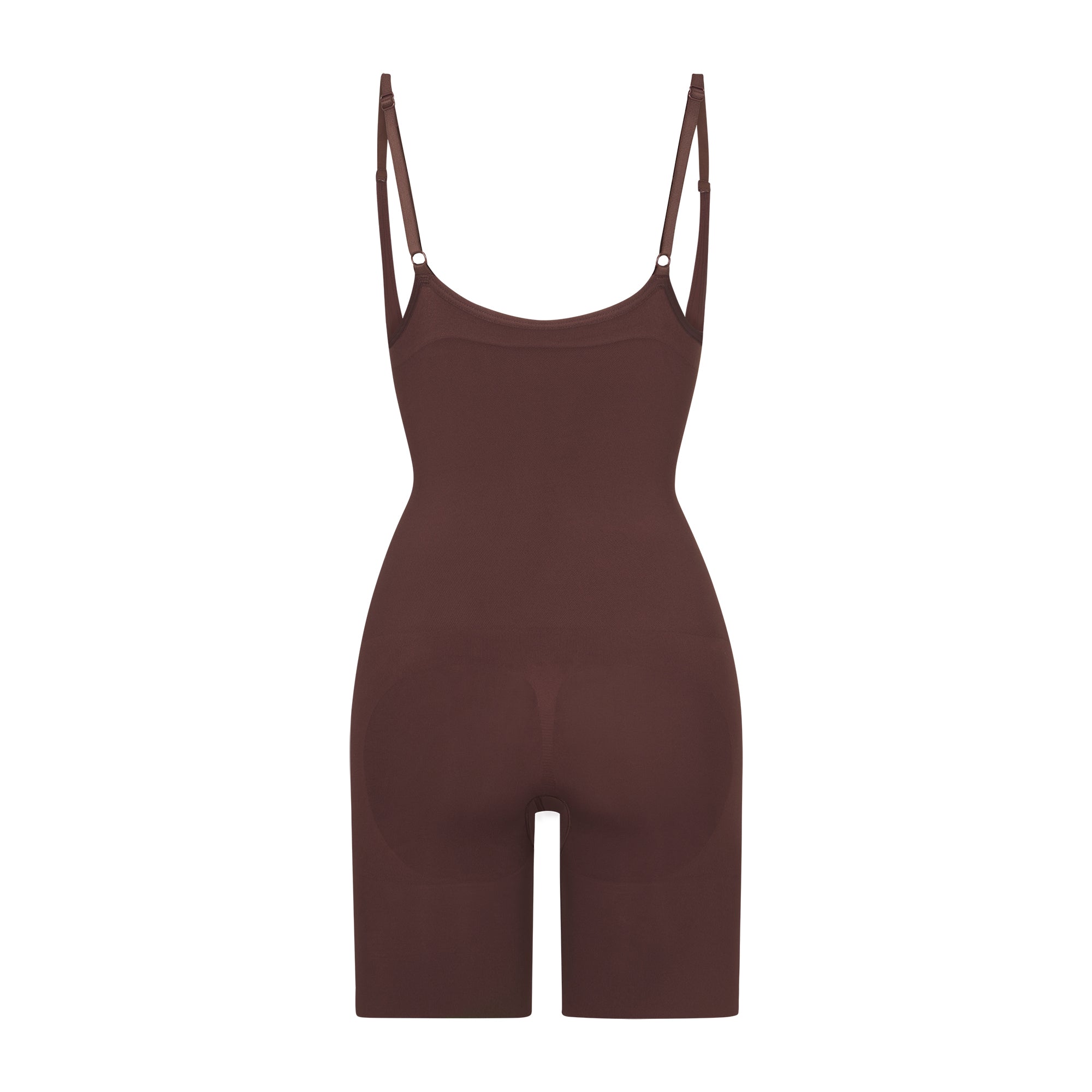 seamless sculpt butt lifting open bust bodysuit seamless sculpt butt lifting open bust bodysuit