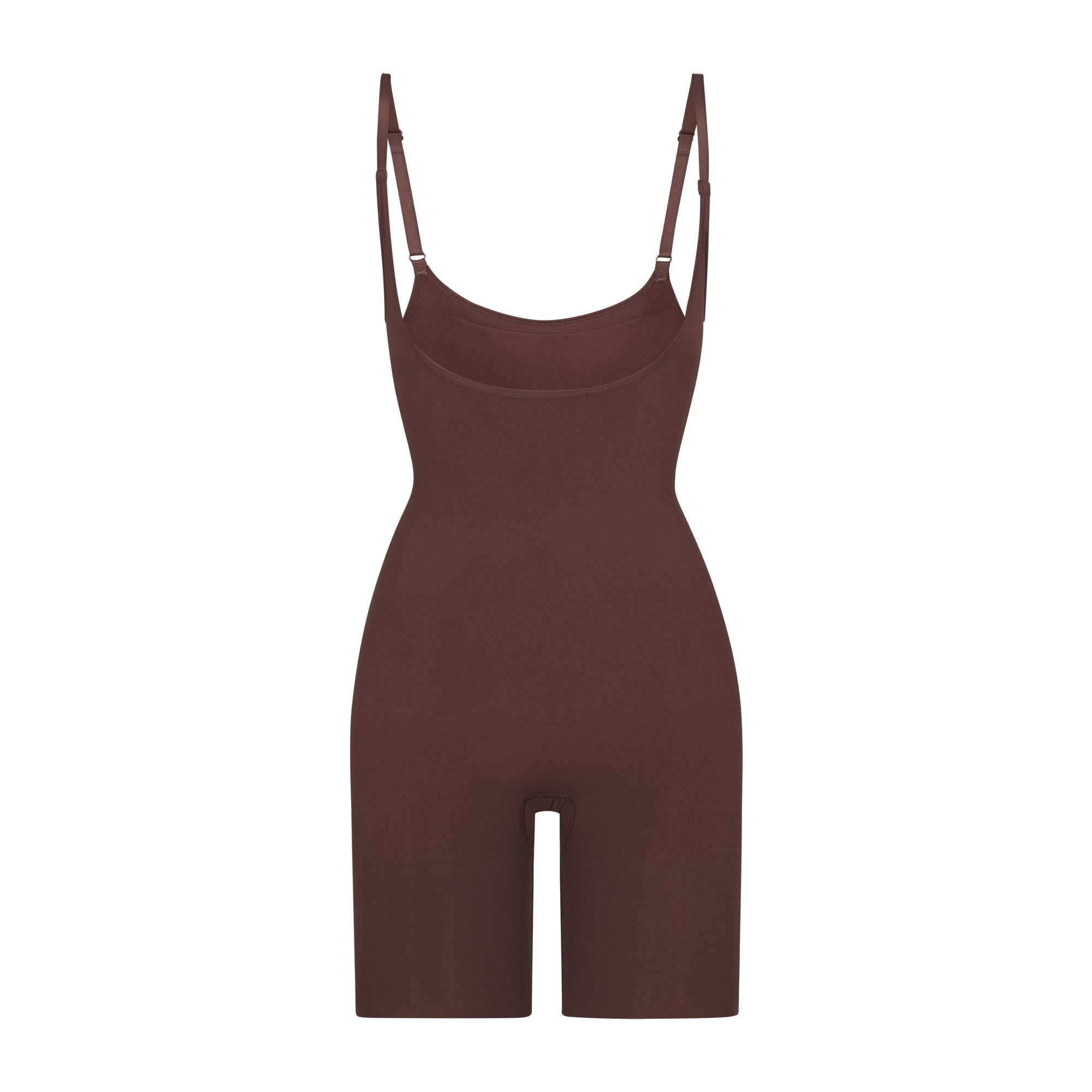 seamless sculpt butt lifting open bust bodysuit seamless sculpt butt lifting open bust bodysuit