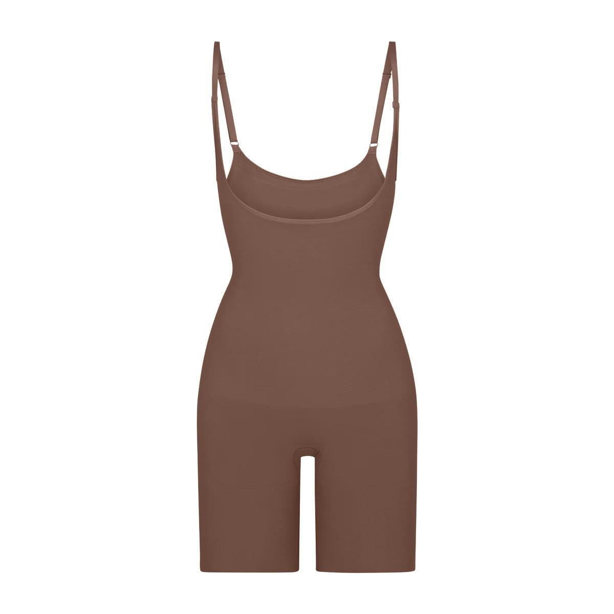 seamless sculpt butt lifting open bust bodysuit seamless sculpt butt lifting open bust bodysuit