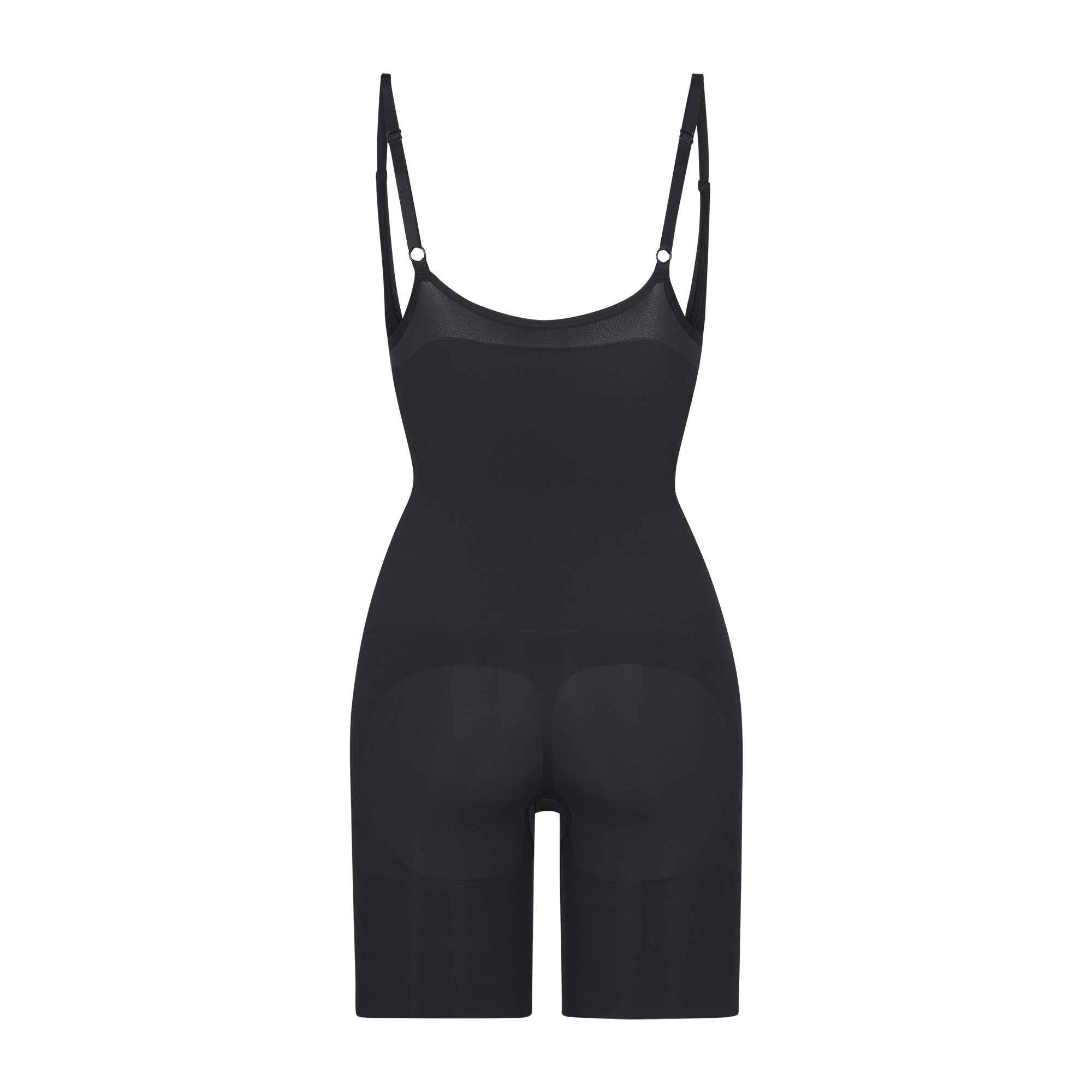 seamless sculpt butt lifting open bust bodysuit seamless sculpt butt lifting open bust bodysuit