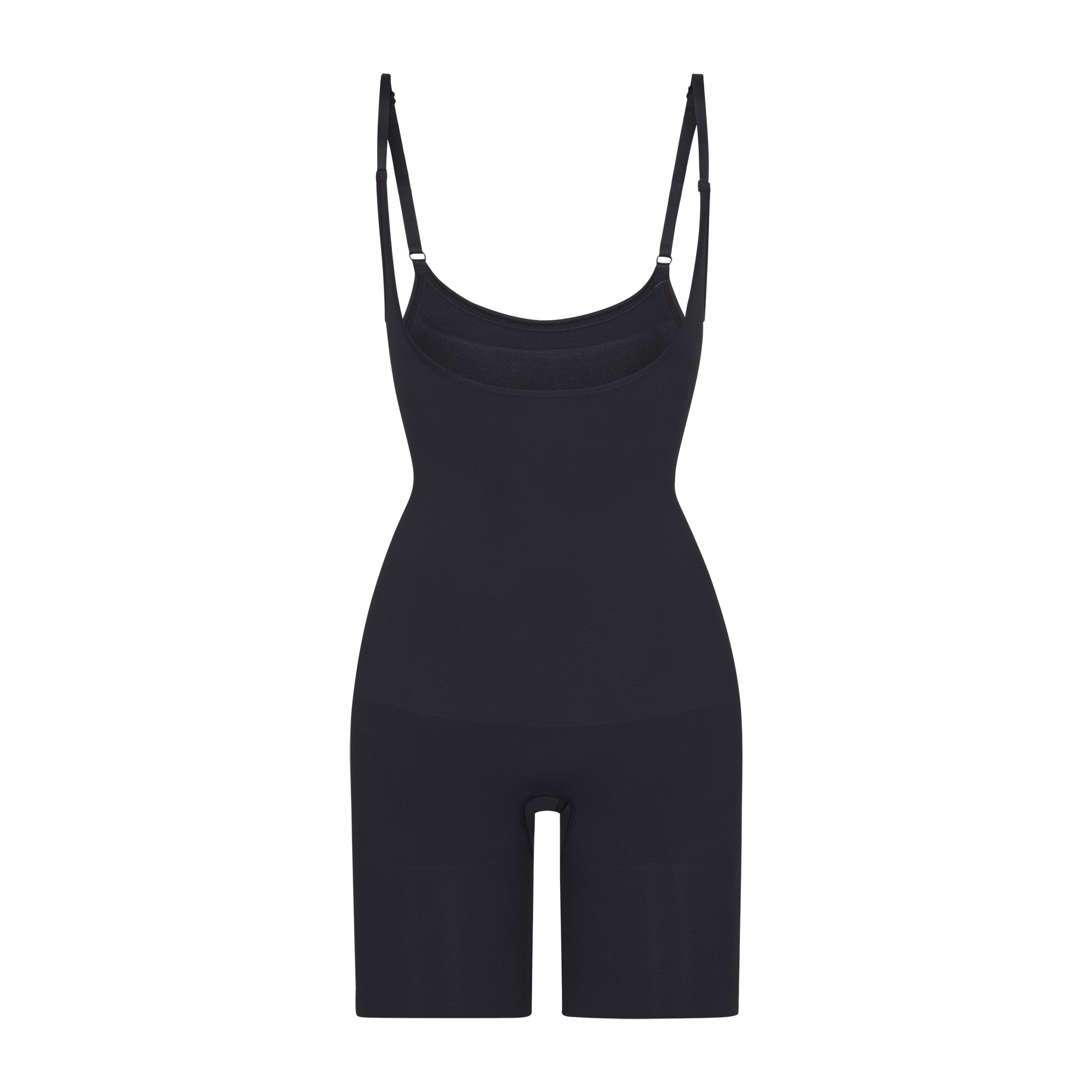 seamless sculpt butt lifting open bust bodysuit seamless sculpt butt lifting open bust bodysuit