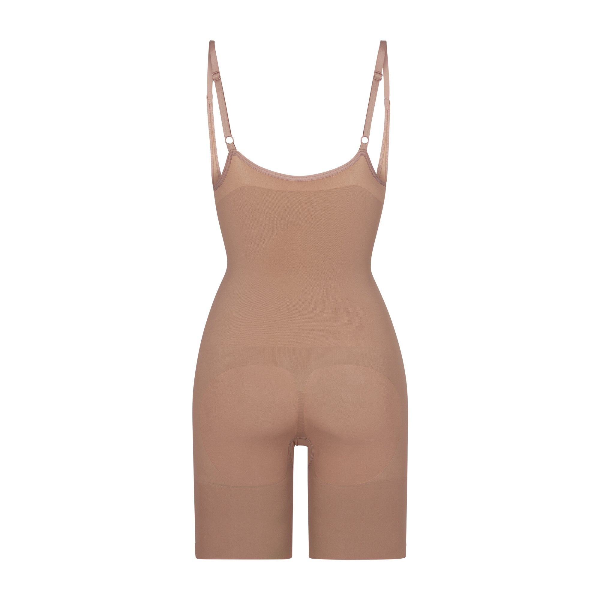 seamless sculpt butt lifting open bust bodysuit seamless sculpt butt lifting open bust bodysuit
