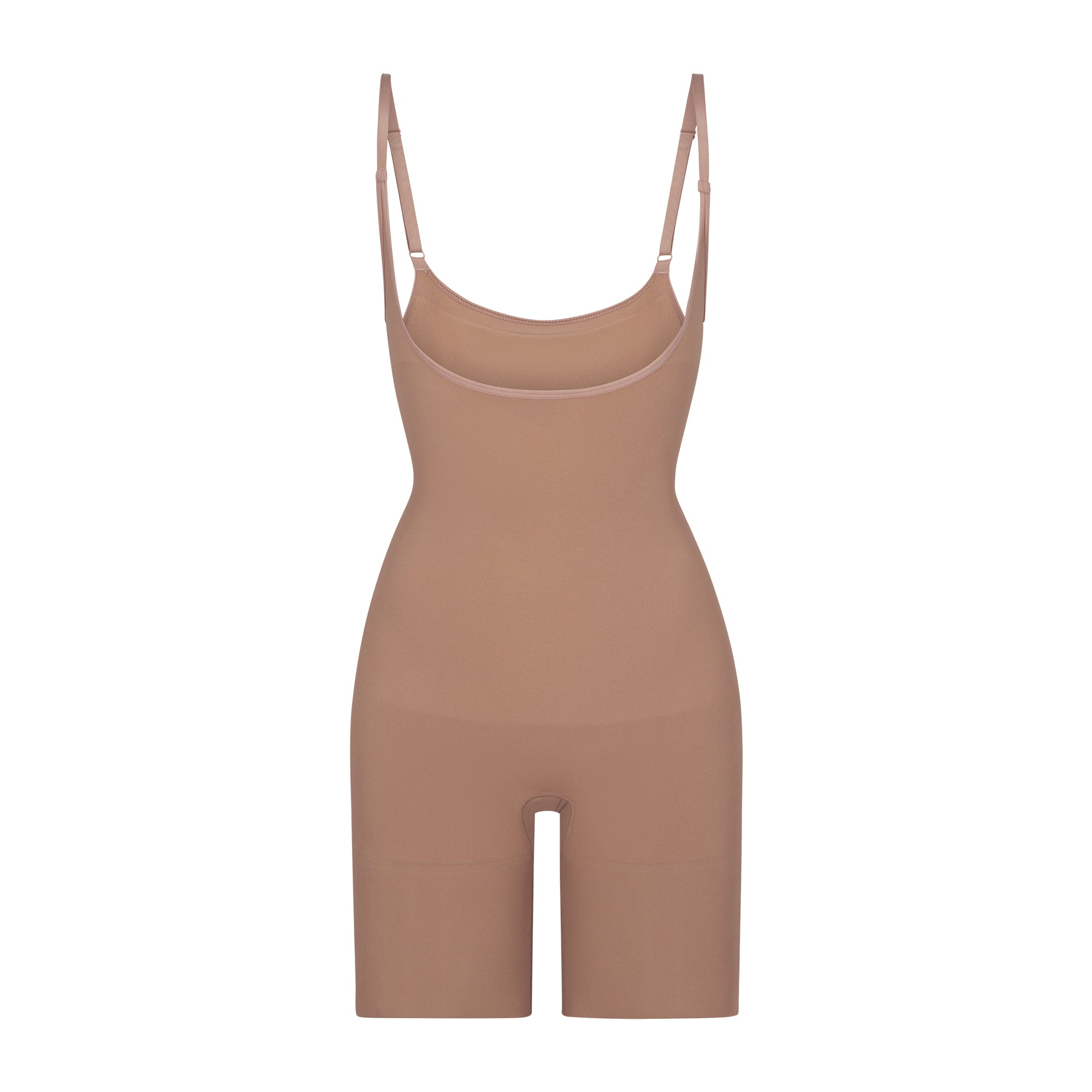 seamless sculpt butt lifting open bust bodysuit seamless sculpt butt lifting open bust bodysuit
