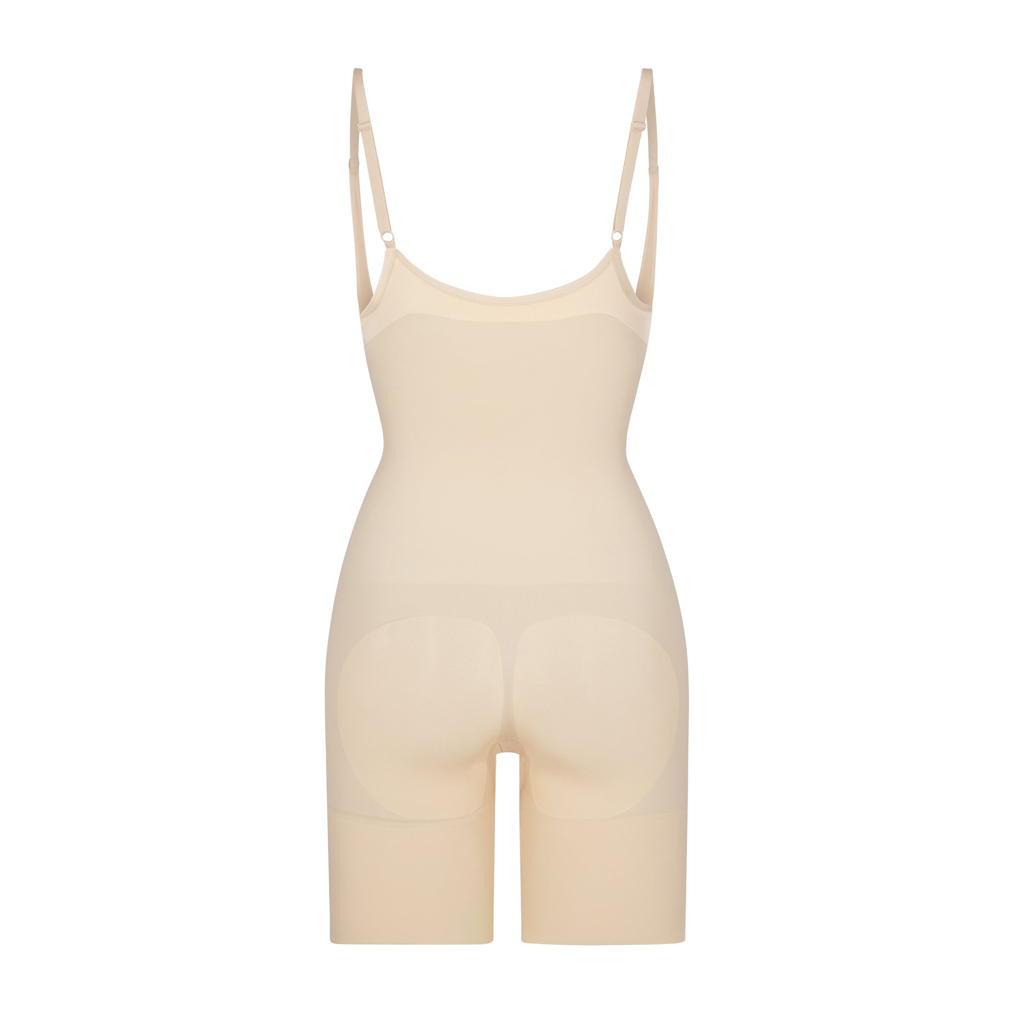 seamless sculpt butt lifting open bust bodysuit seamless sculpt butt lifting open bust bodysuit