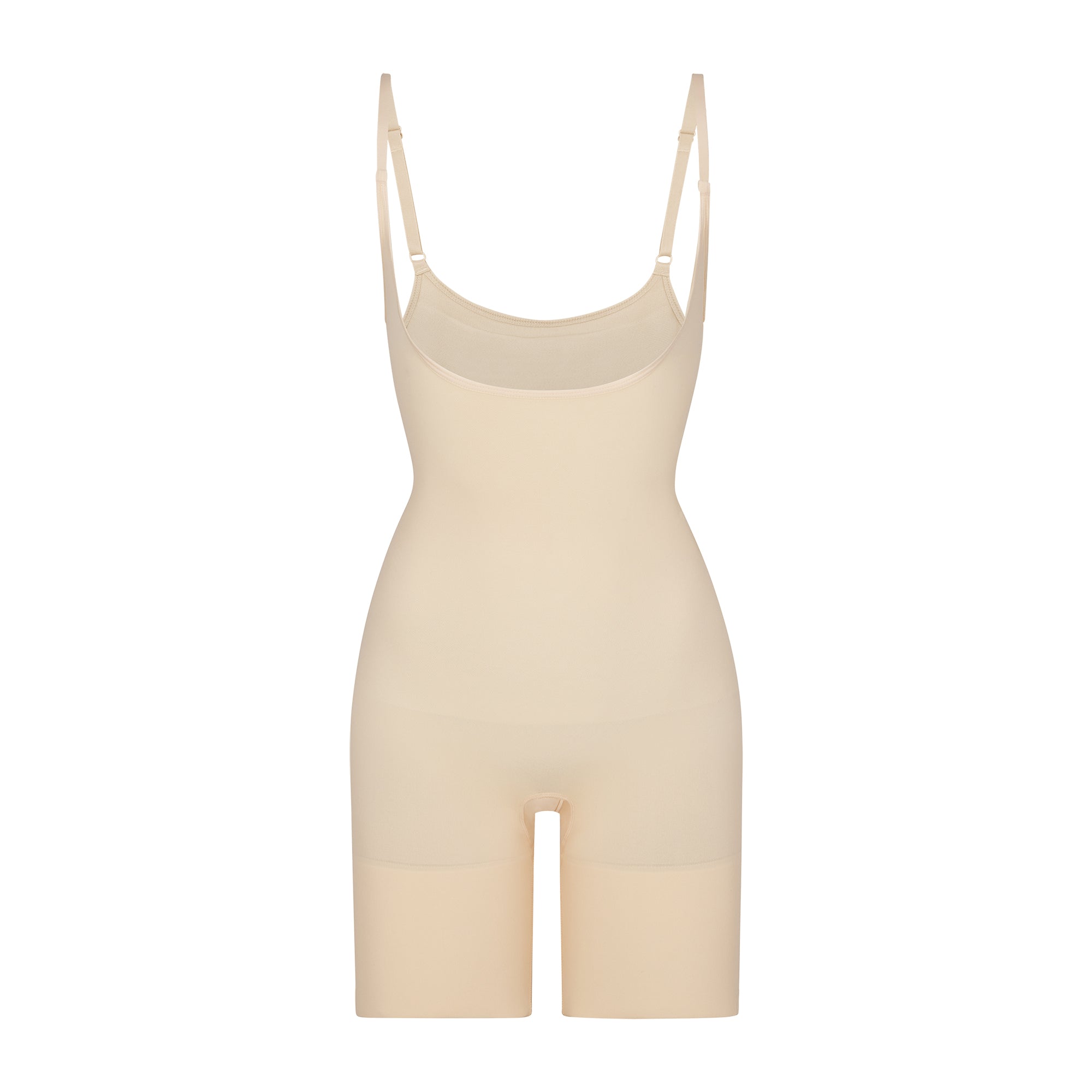 seamless sculpt butt lifting open bust bodysuit seamless sculpt butt lifting open bust bodysuit