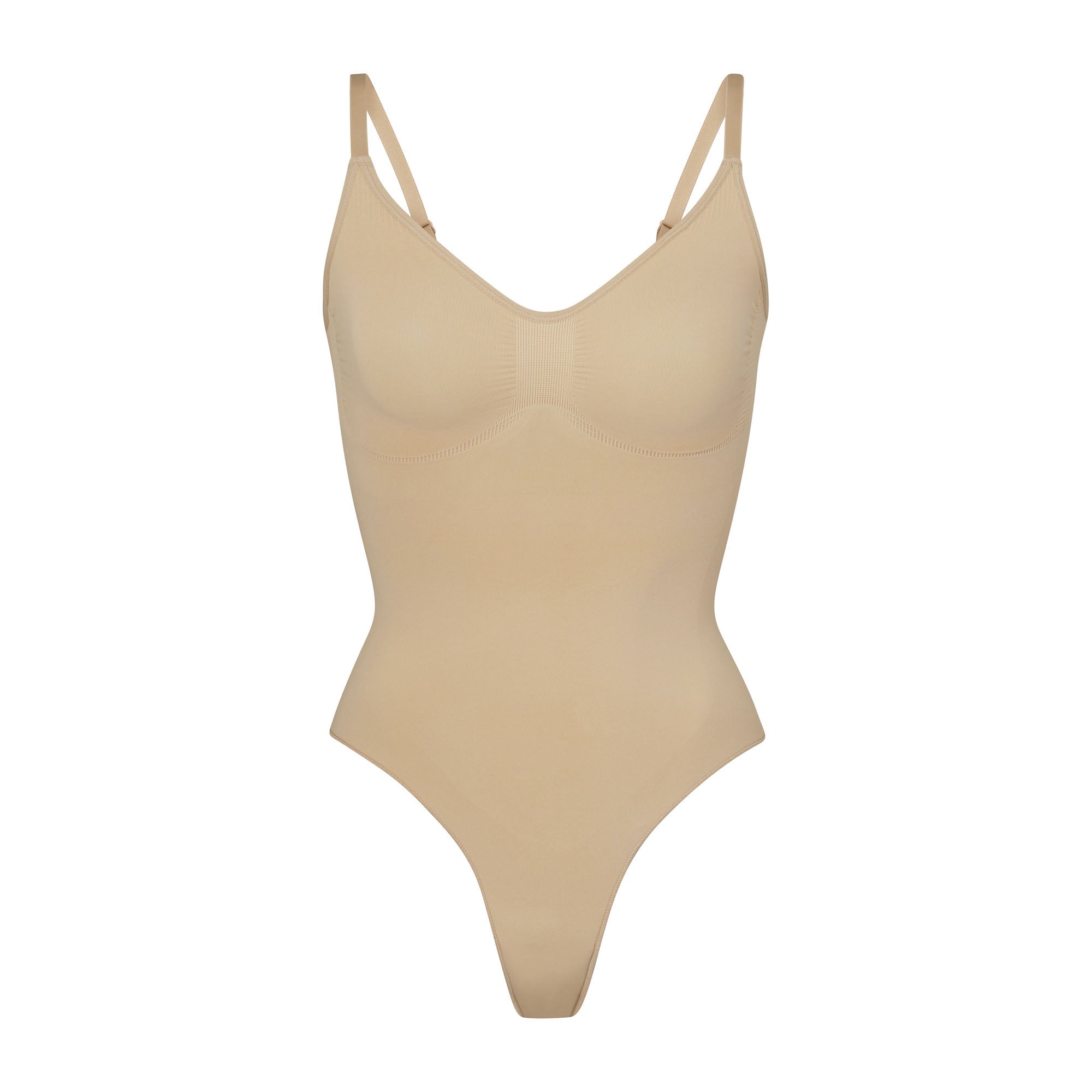 seamless sculpt thong bodysuit seamless sculpt thong bodysuit