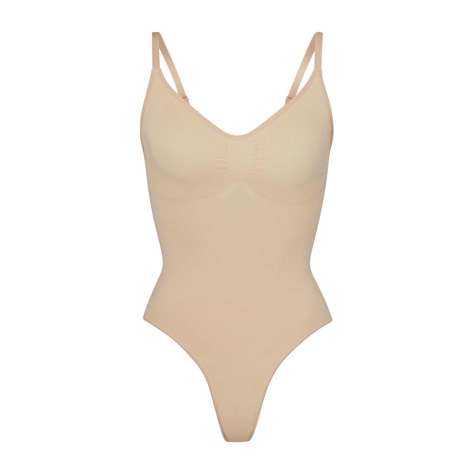seamless sculpt thong bodysuit seamless sculpt thong bodysuit