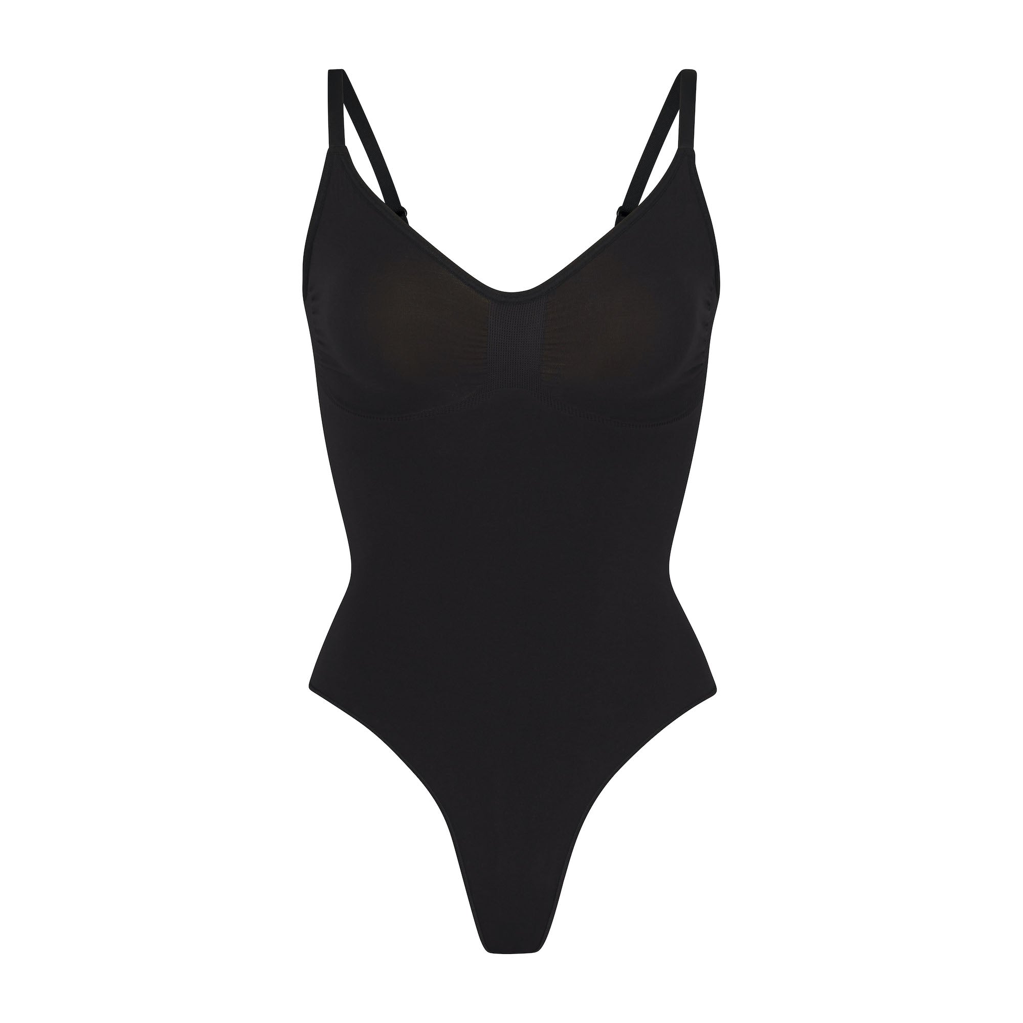 seamless sculpt thong bodysuit seamless sculpt thong bodysuit