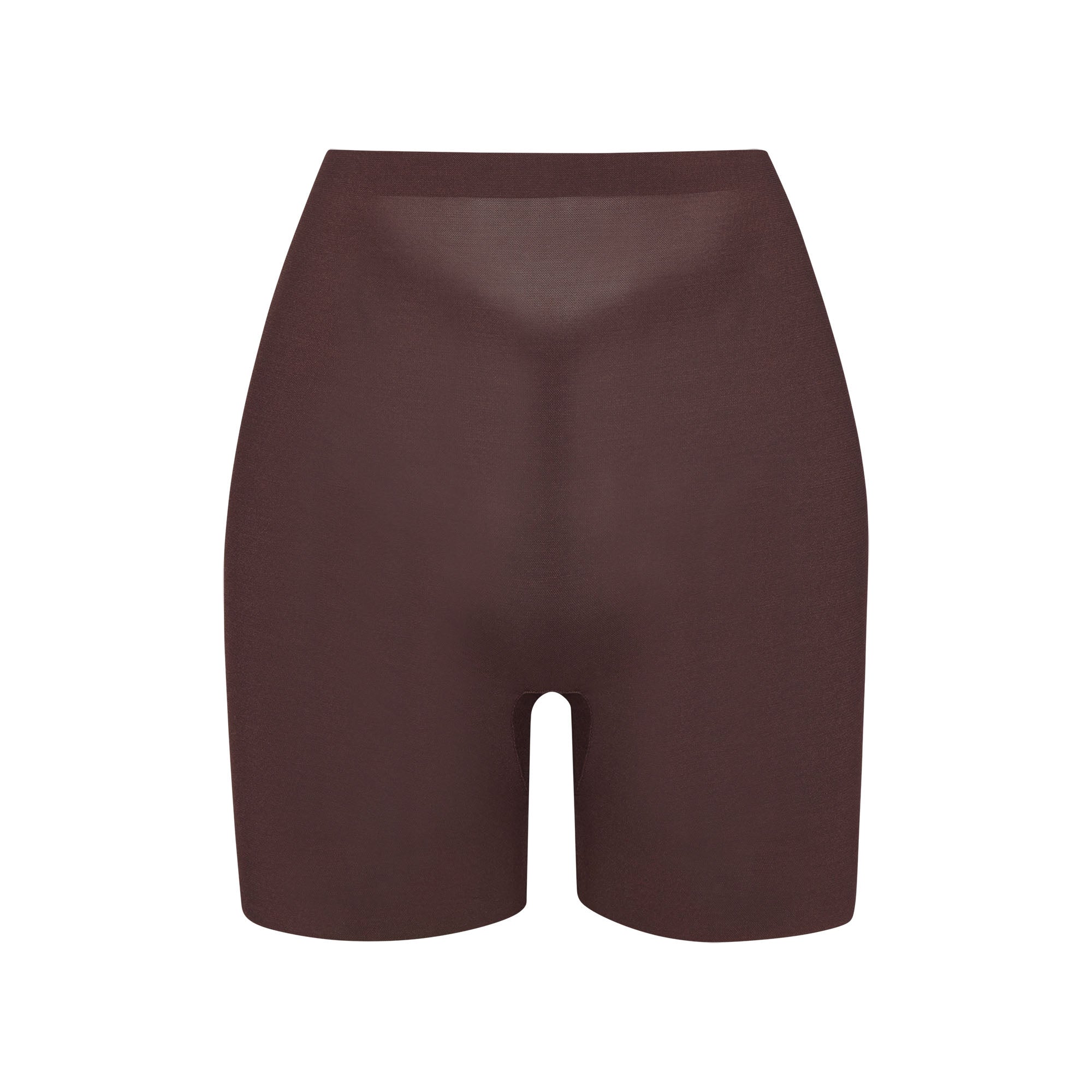 sheer sculpt low back short sheer sculpt low back short