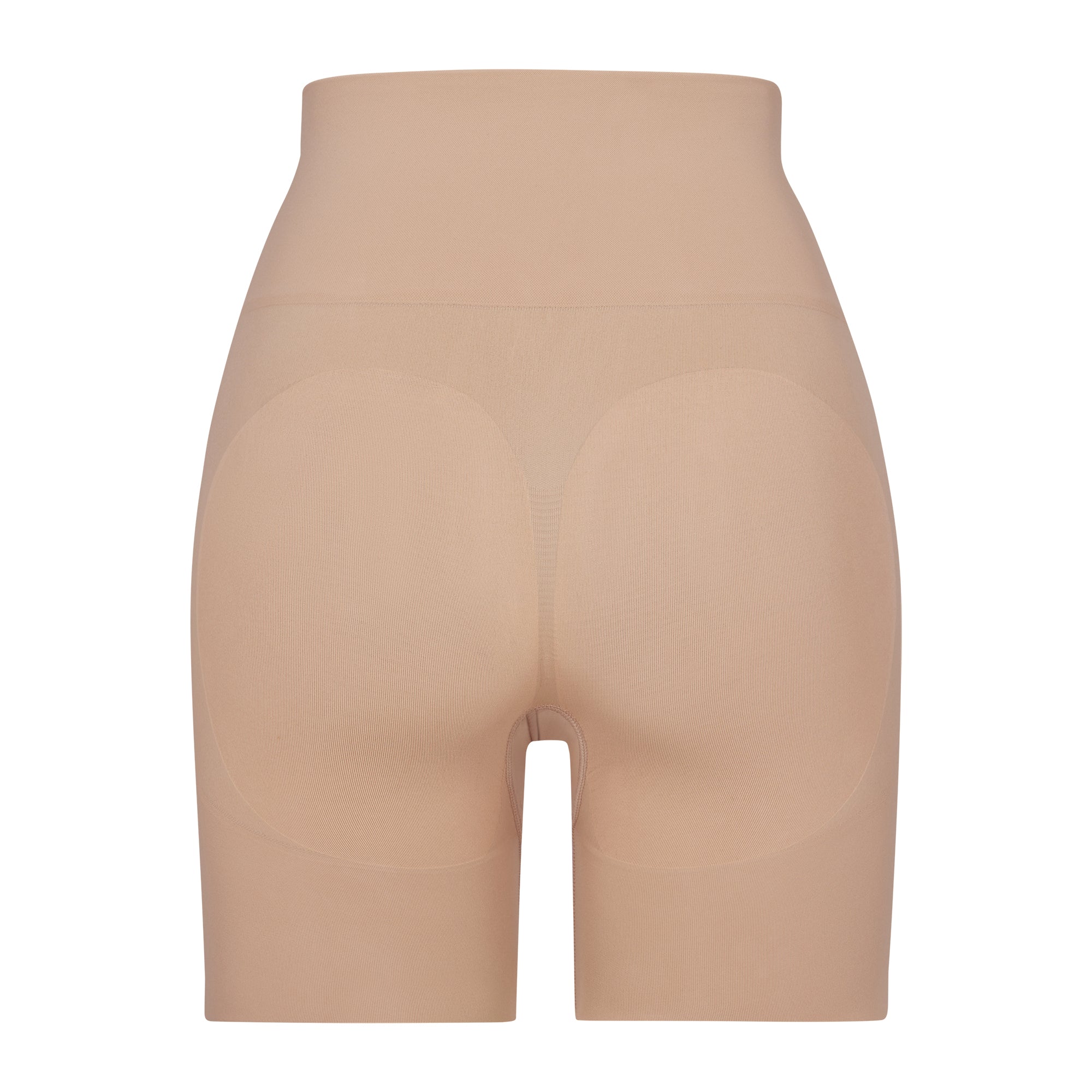 seamless sculpt butt lifting short seamless sculpt butt lifting short