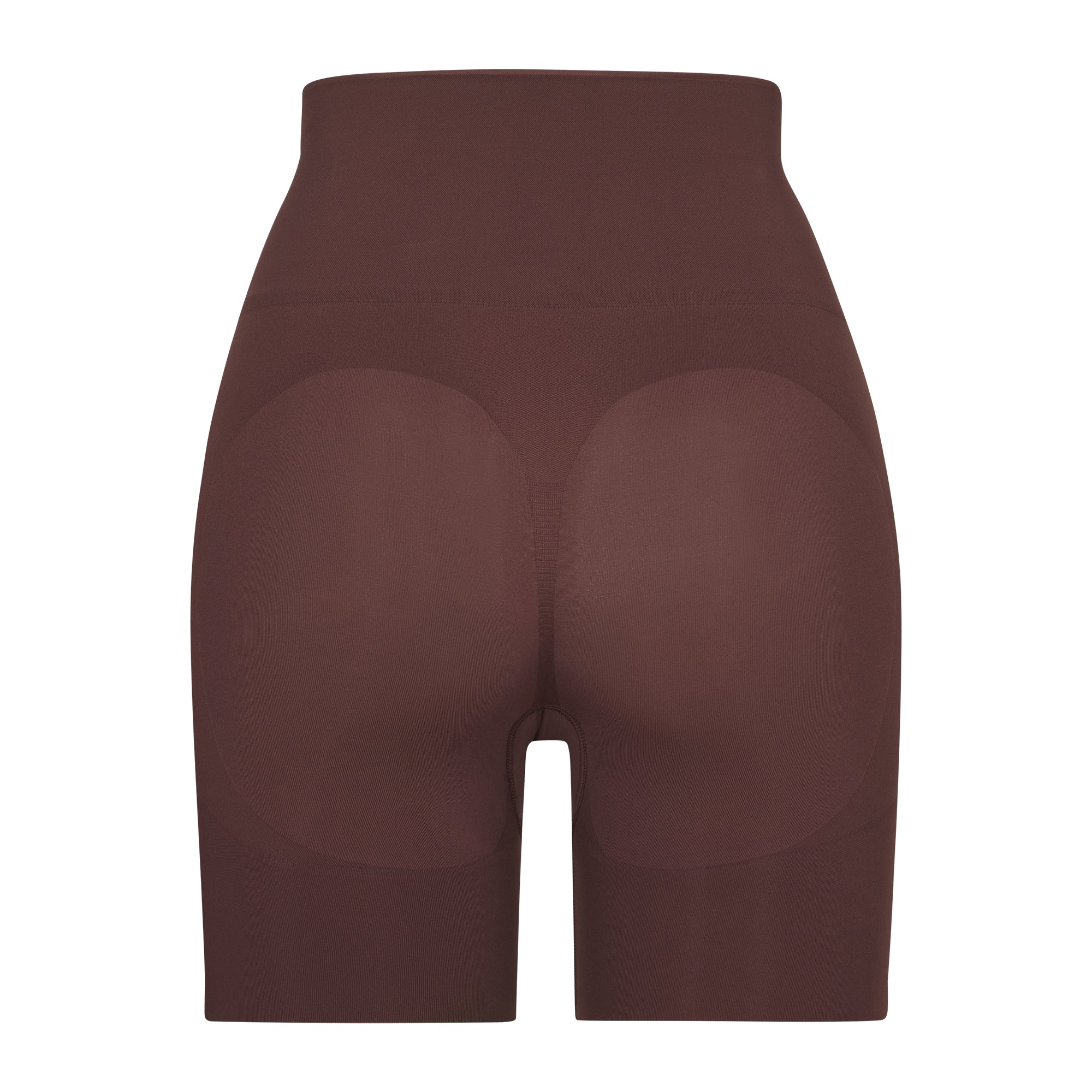 seamless sculpt butt lifting short seamless sculpt butt lifting short