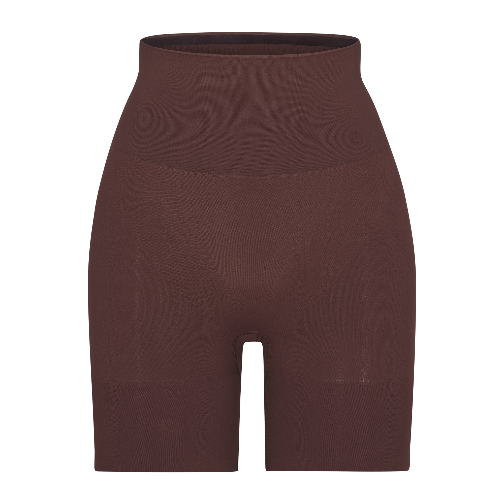 seamless sculpt butt lifting short seamless sculpt butt lifting short