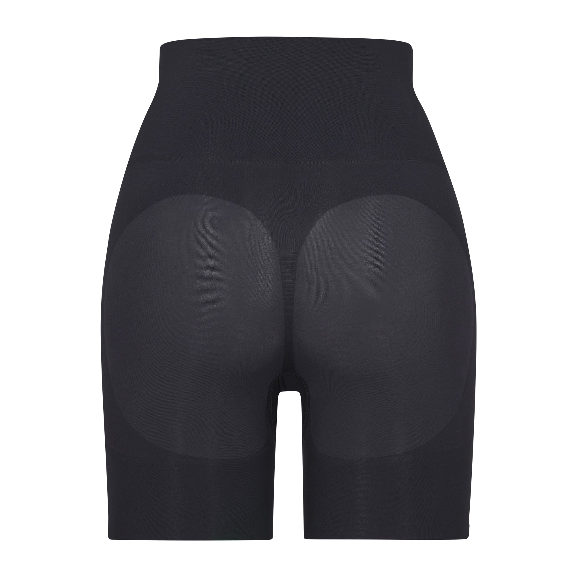 seamless sculpt butt lifting short seamless sculpt butt lifting short