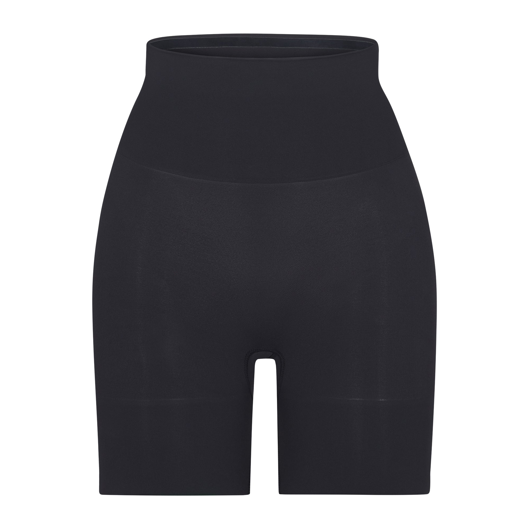 seamless sculpt butt lifting short seamless sculpt butt lifting short