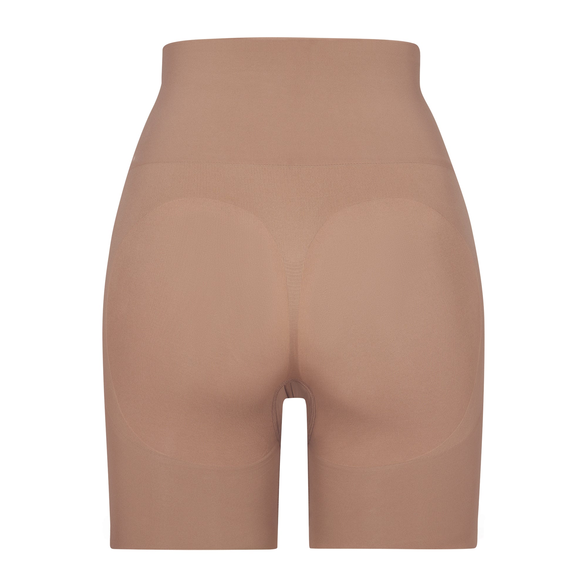 seamless sculpt butt lifting short seamless sculpt butt lifting short