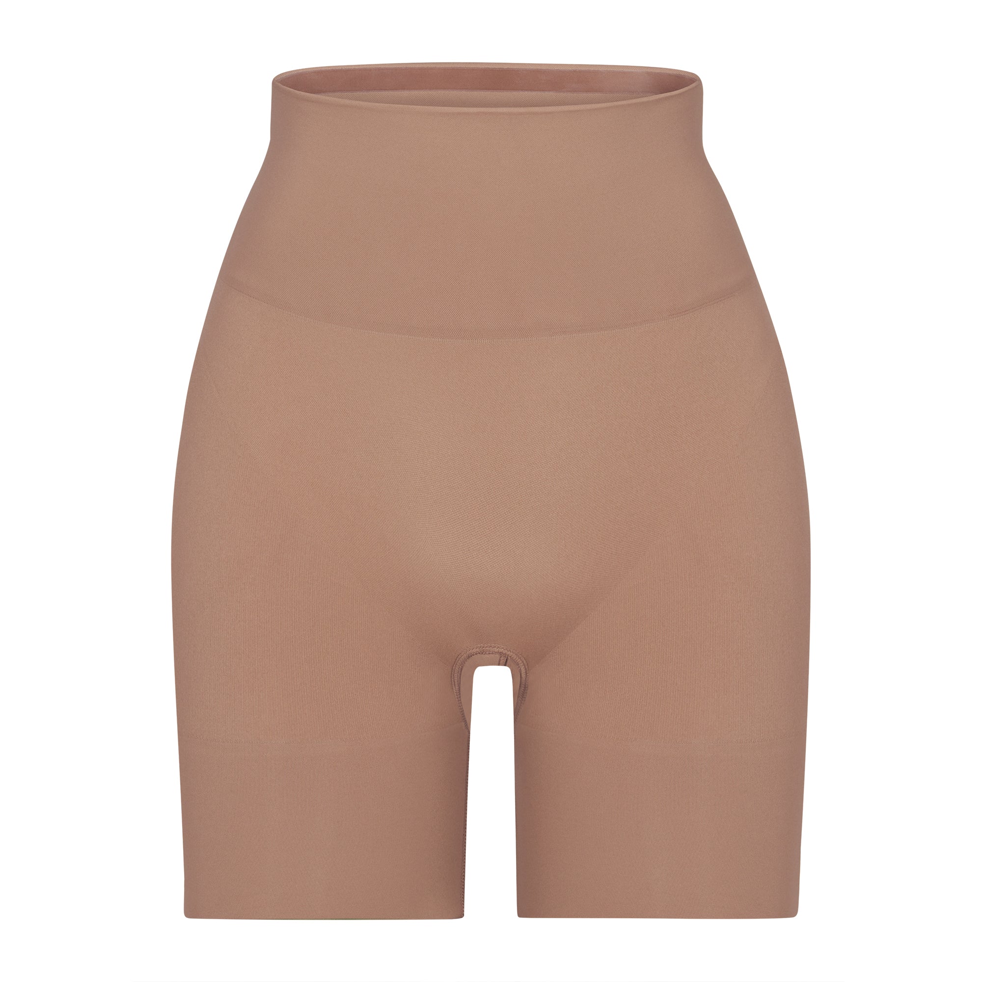 seamless sculpt butt lifting short seamless sculpt butt lifting short