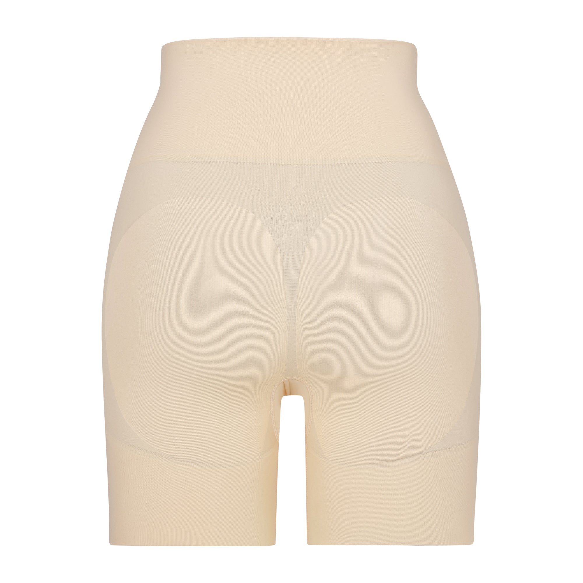 seamless sculpt butt lifting short seamless sculpt butt lifting short