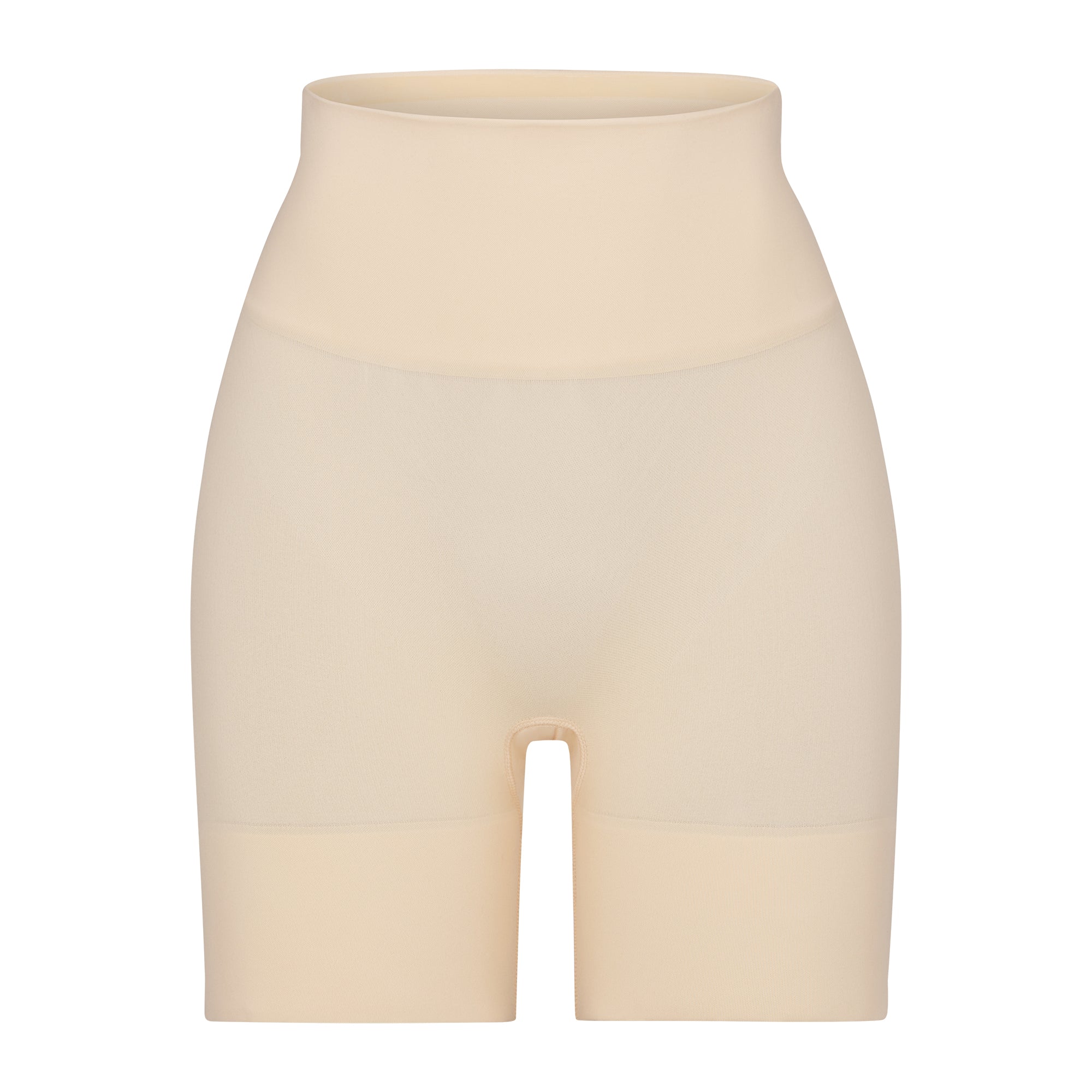 seamless sculpt butt lifting short seamless sculpt butt lifting short