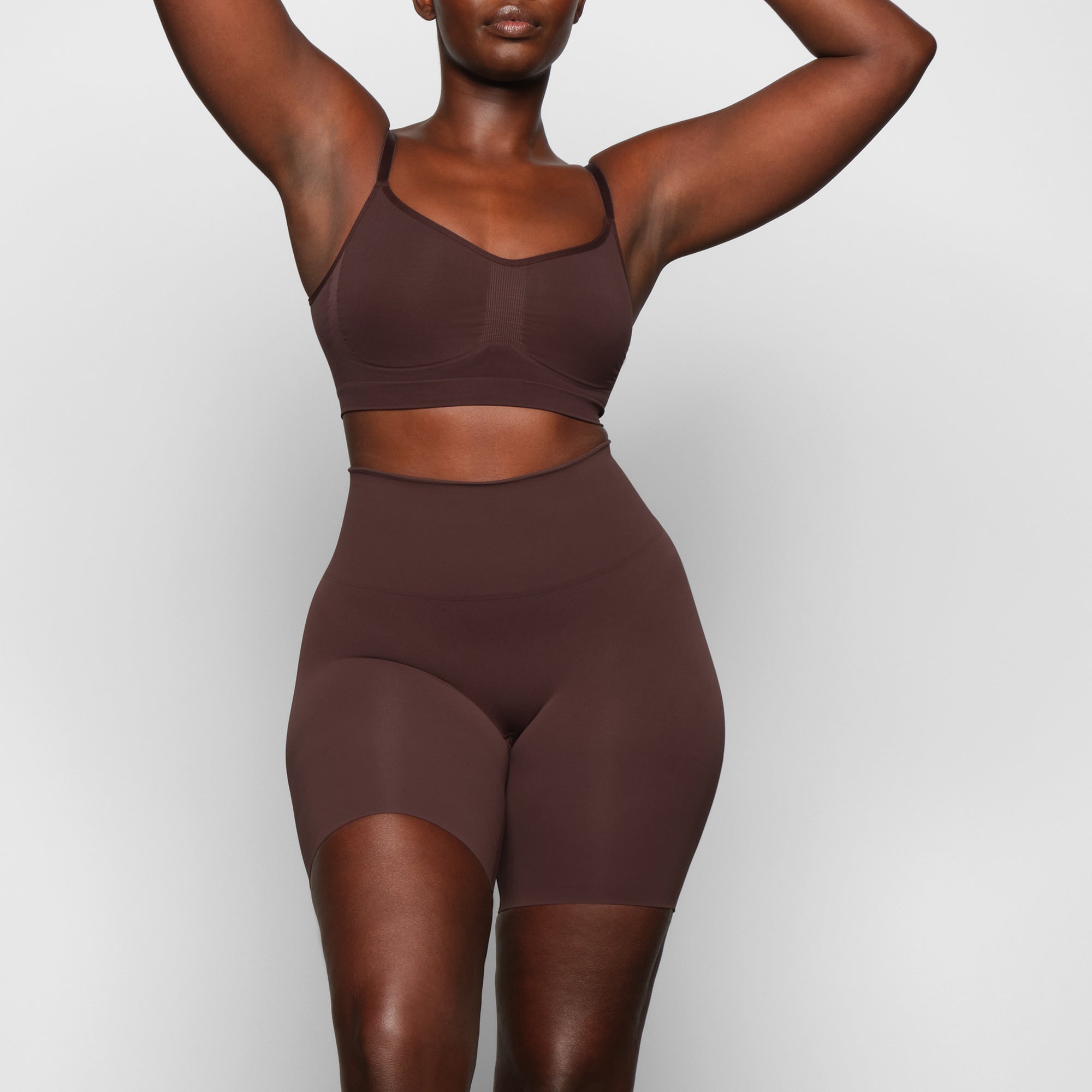 seamless sculpt butt lifting short seamless sculpt butt lifting short