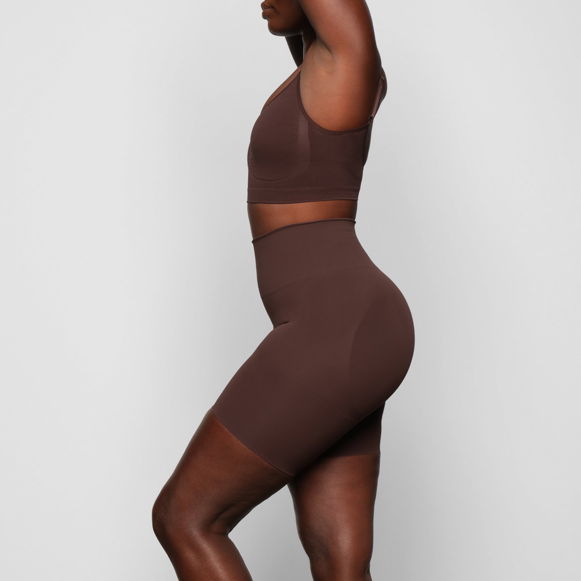 seamless sculpt butt lifting short seamless sculpt butt lifting short