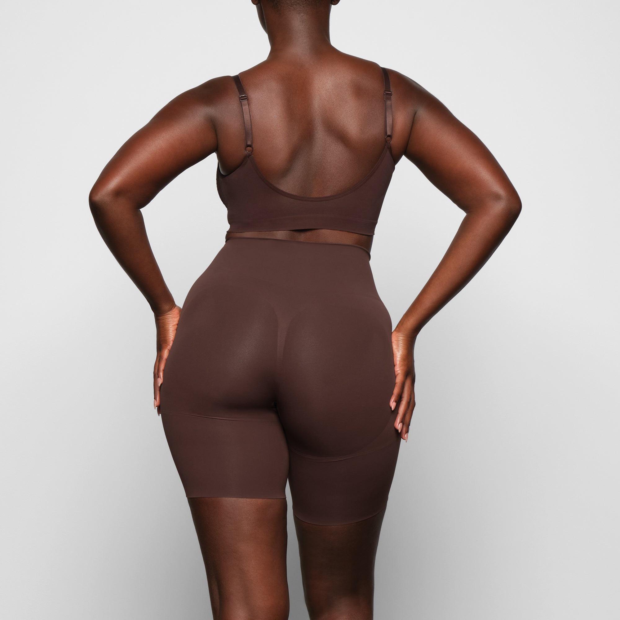 seamless sculpt butt lifting short seamless sculpt butt lifting short