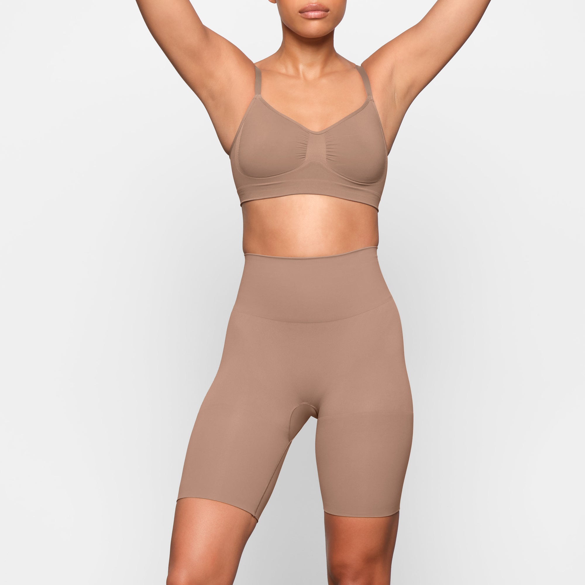 seamless sculpt butt lifting short seamless sculpt butt lifting short