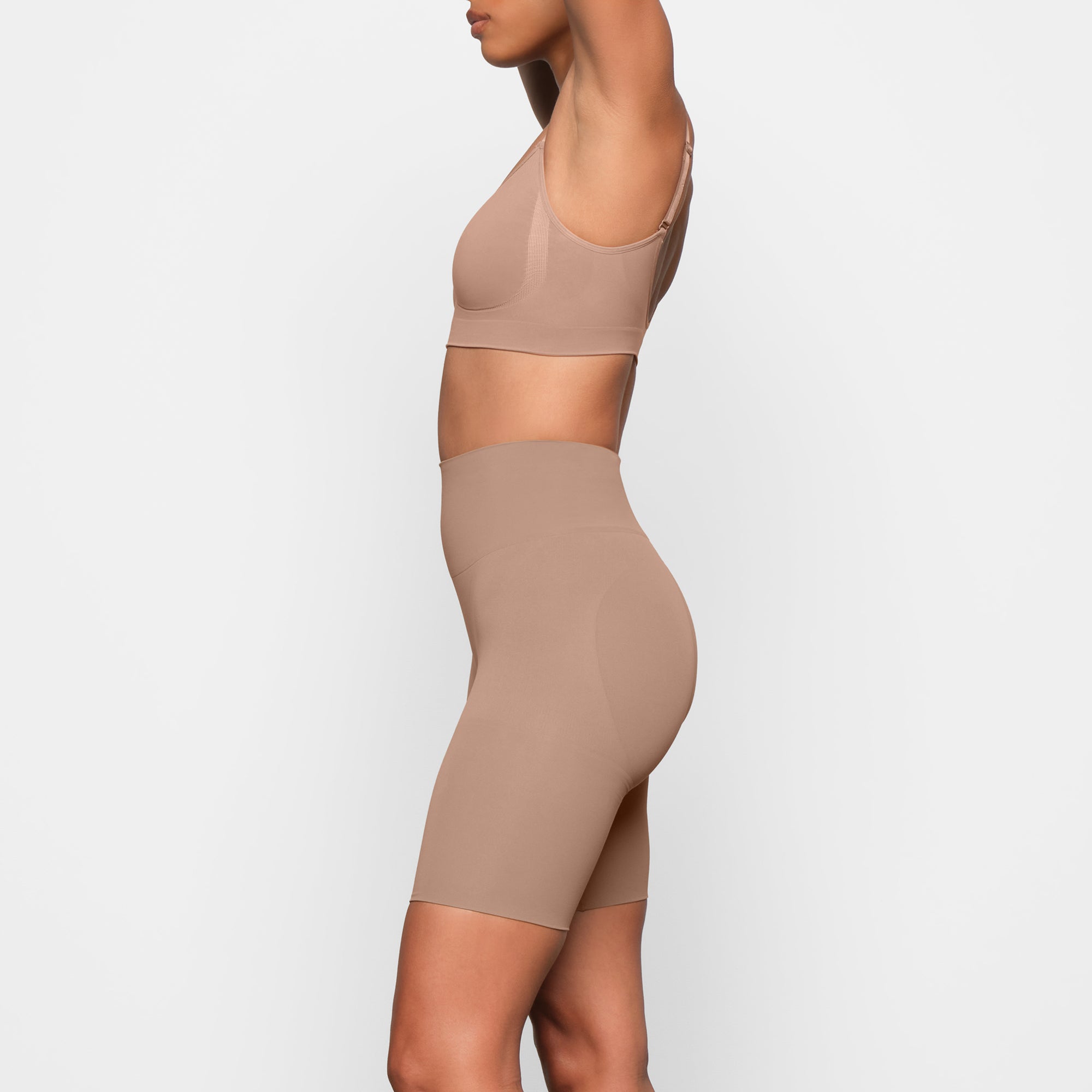 seamless sculpt butt lifting short seamless sculpt butt lifting short