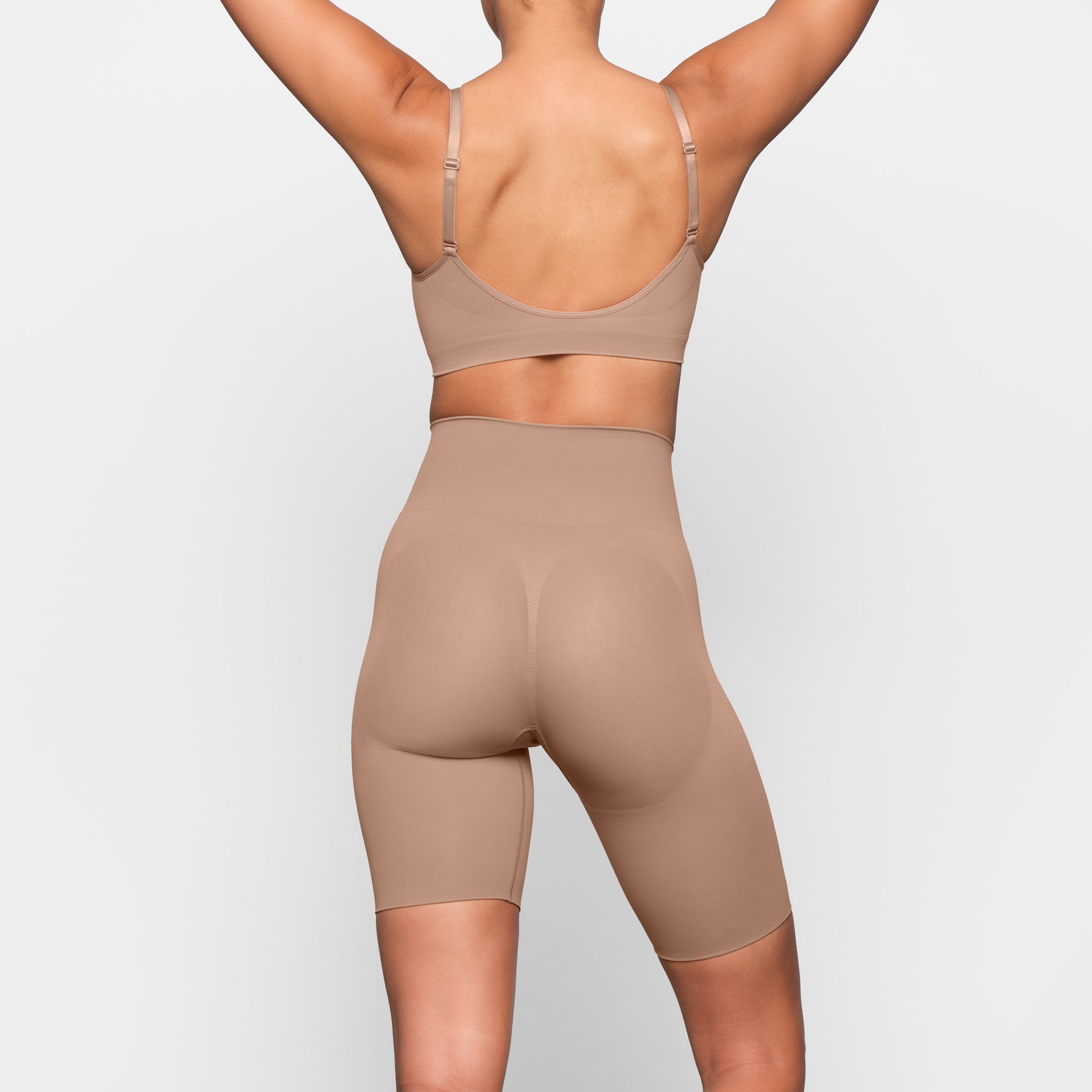 seamless sculpt butt lifting short seamless sculpt butt lifting short