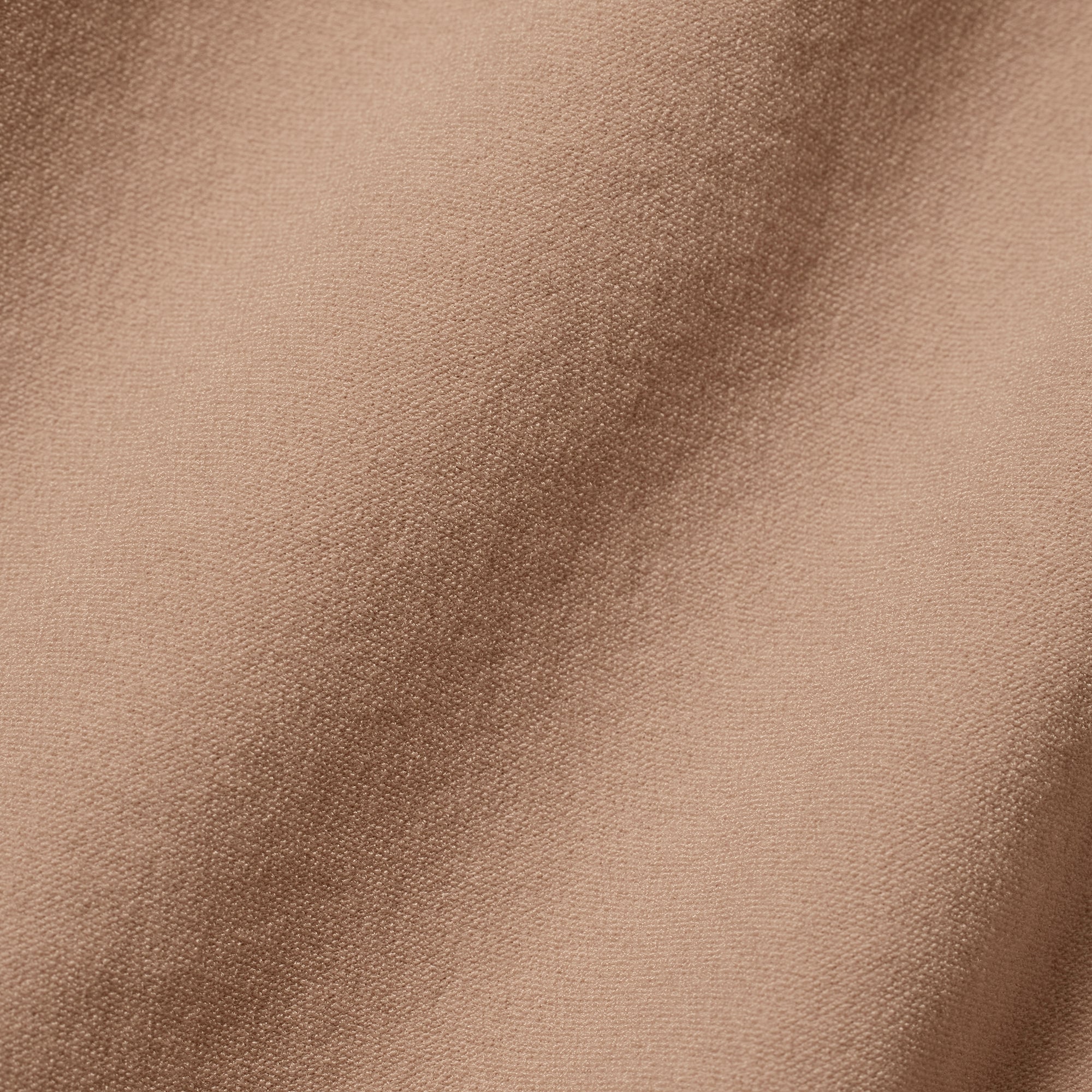 sheer seamless catsuit sheer seamless catsuit