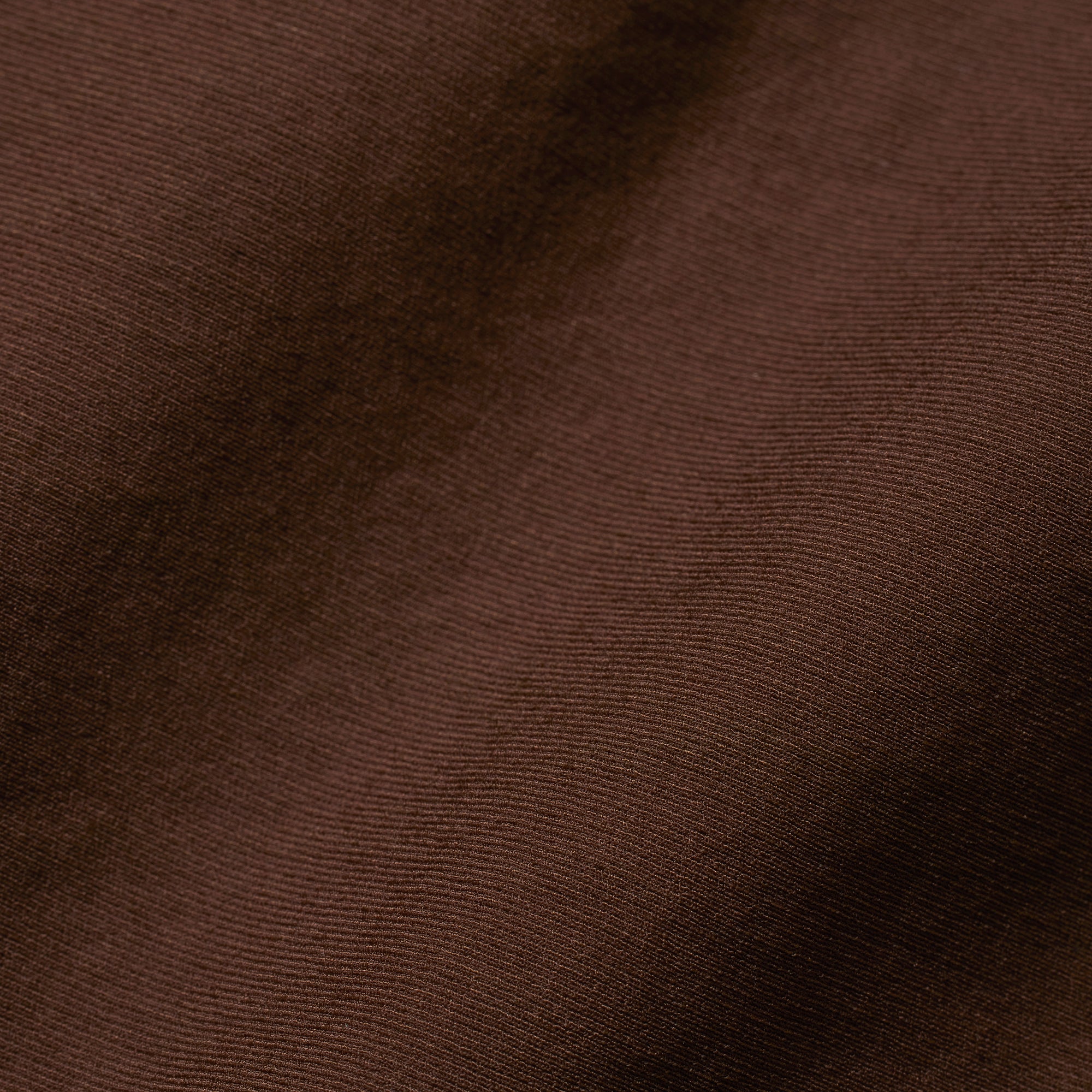 sheer seamless catsuit sheer seamless catsuit