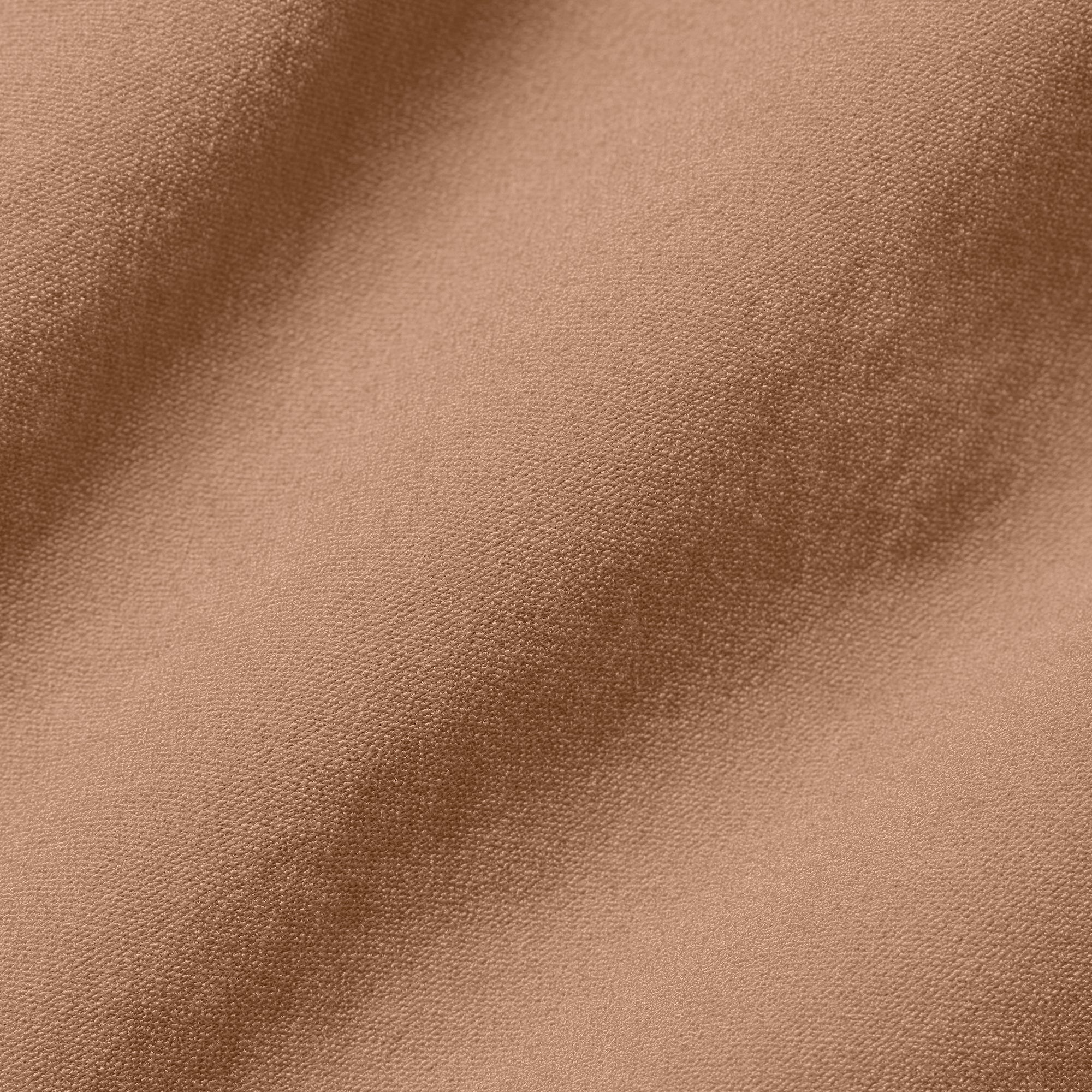 sheer seamless catsuit sheer seamless catsuit