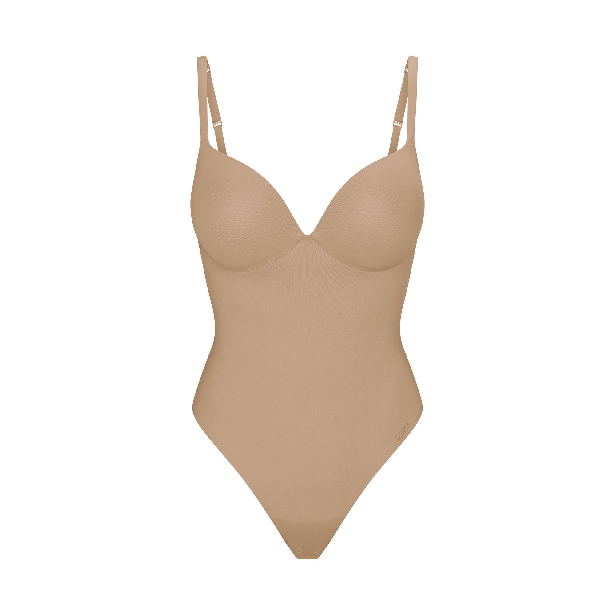 skims ultimate body push up thong bodysuit skims ultimate body push up thong bodysuit
