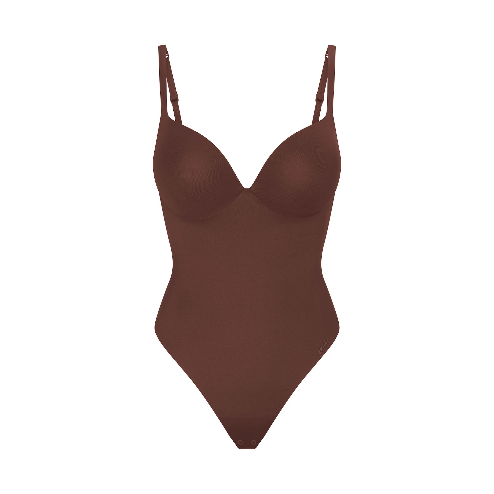 skims ultimate body push up thong bodysuit skims ultimate body push up thong bodysuit