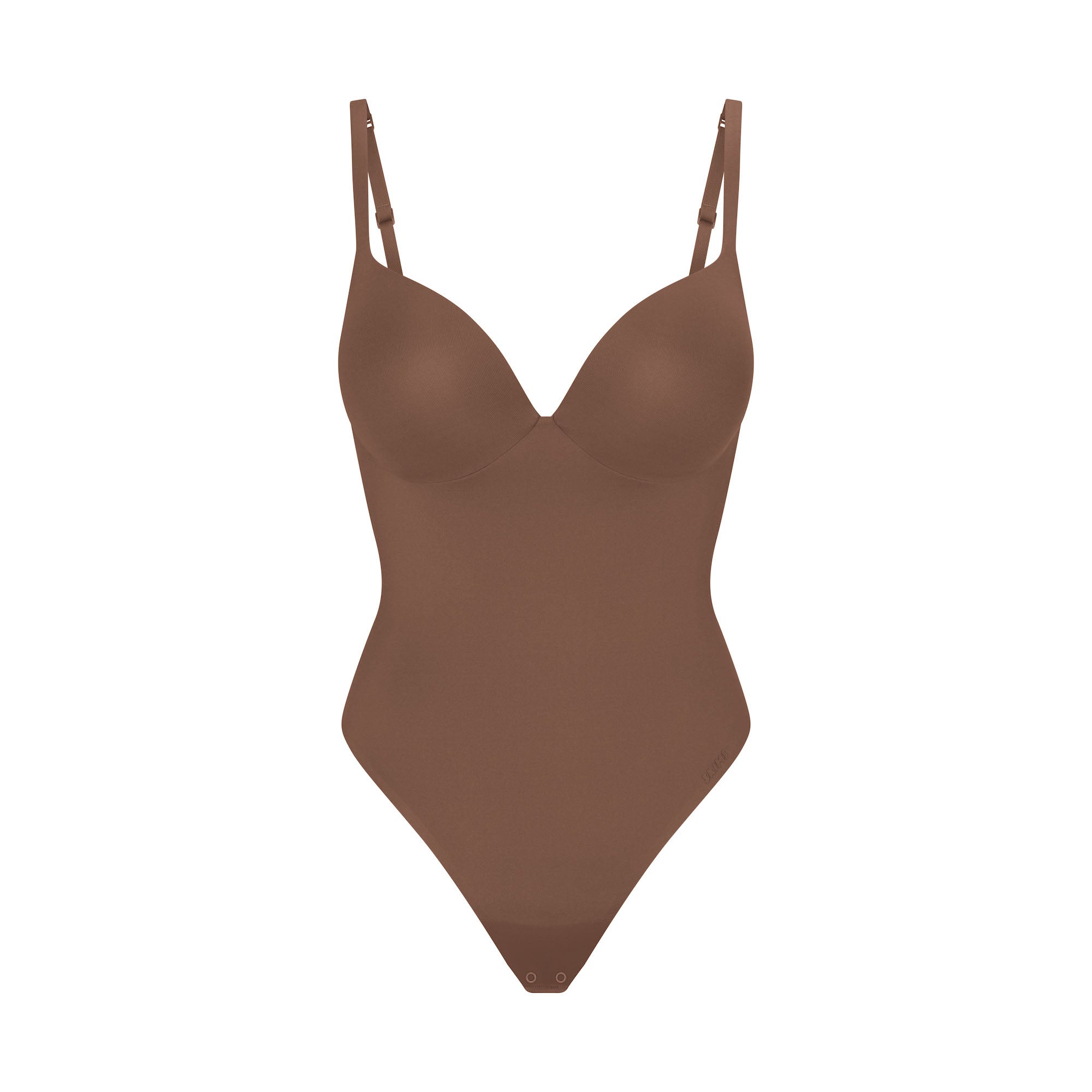 skims ultimate body push up thong bodysuit skims ultimate body push up thong bodysuit