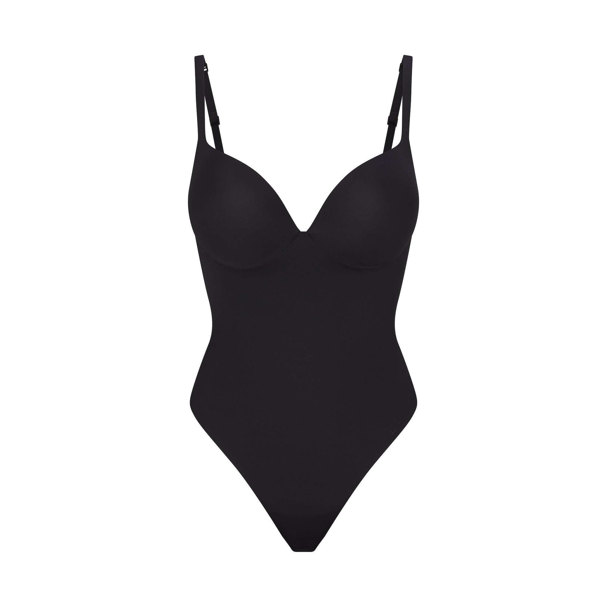 skims ultimate body push up thong bodysuit skims ultimate body push up thong bodysuit