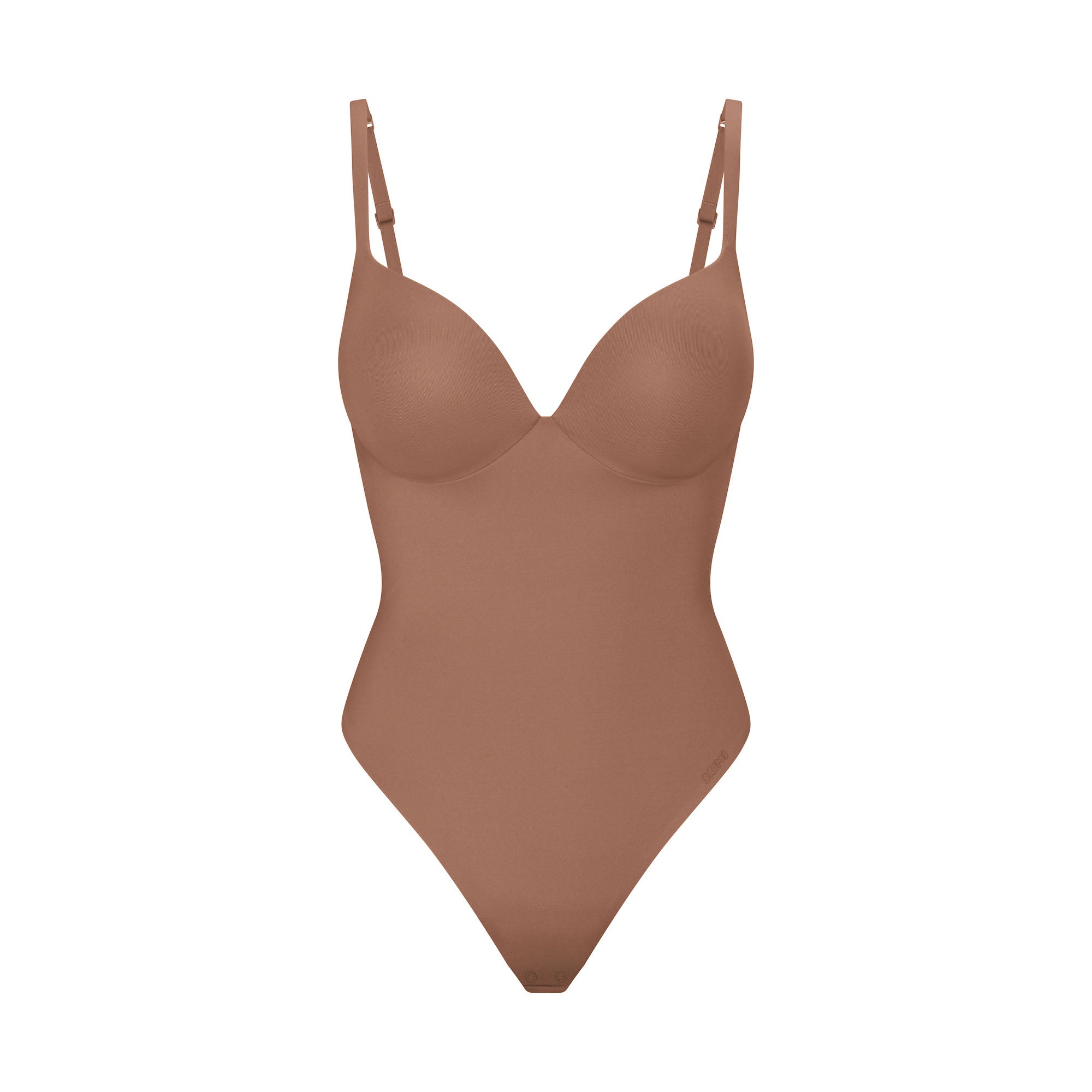 skims ultimate body push up thong bodysuit skims ultimate body push up thong bodysuit