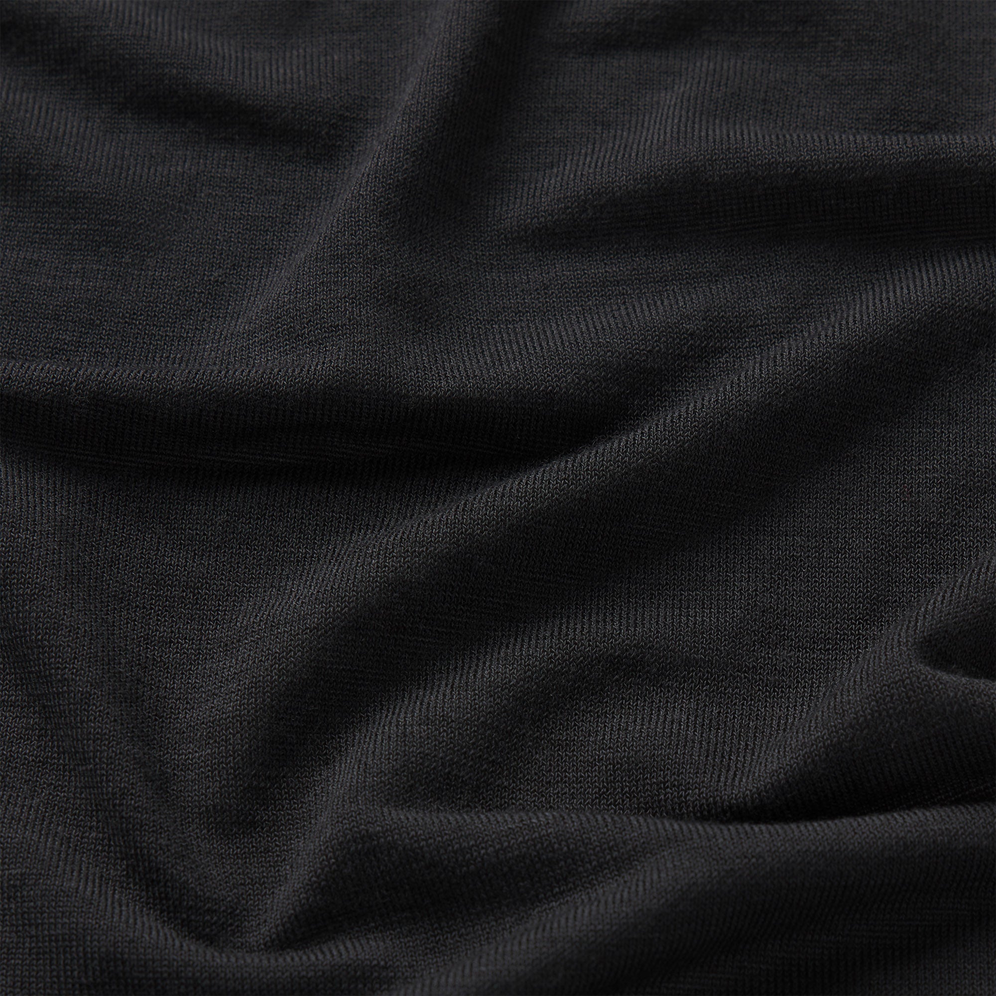 sheer modal long t shirt sheer modal long t shirt