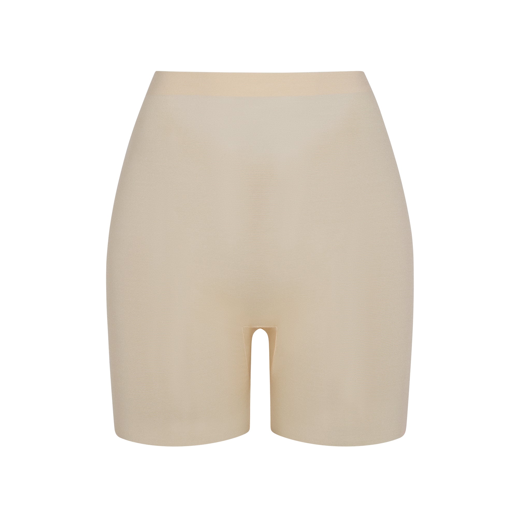 sheer sculpt low back short sheer sculpt low back short