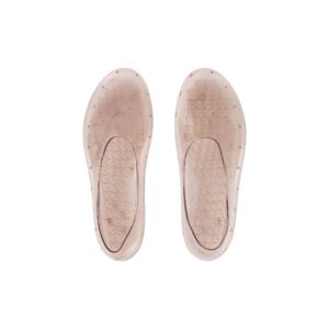 Home jelly shoe